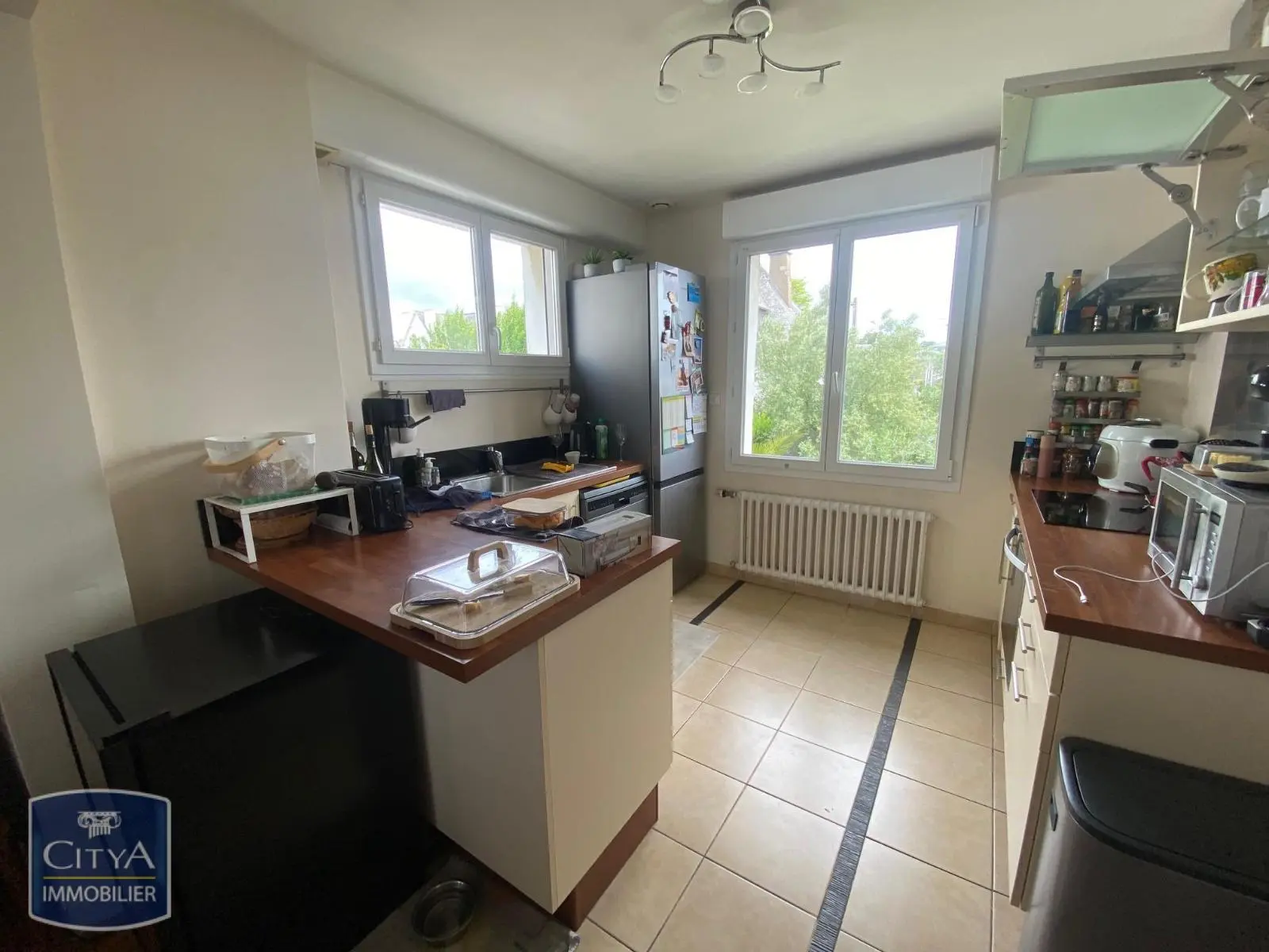 Photo 5 Maison 6 pièces 132m²