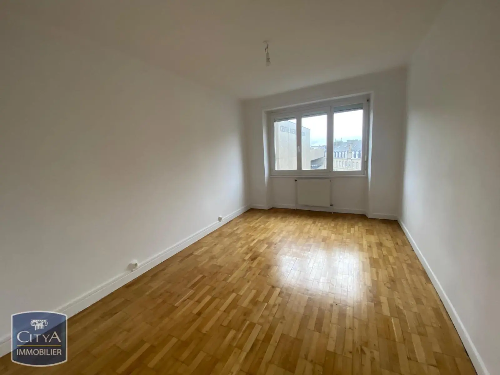 Photo 6 Appartement 4 pièces 88.55m²