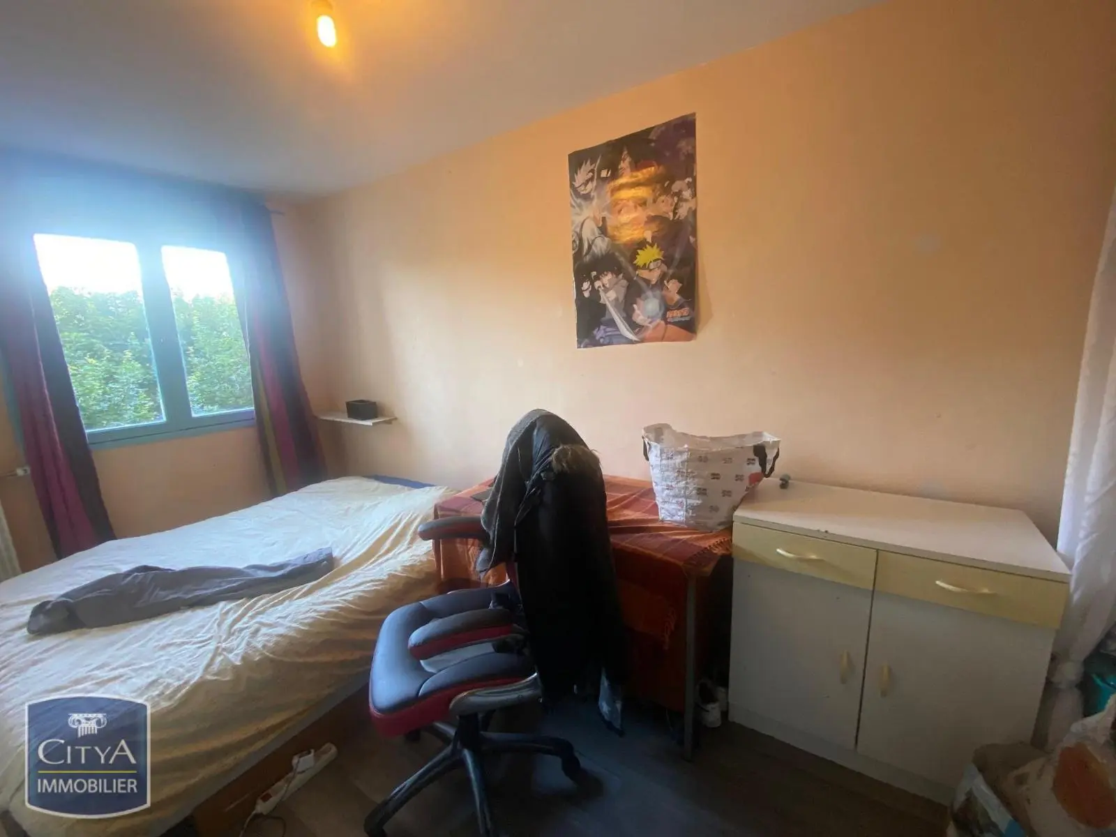 Photo 6 Appartement 4 pièces 76.48m²