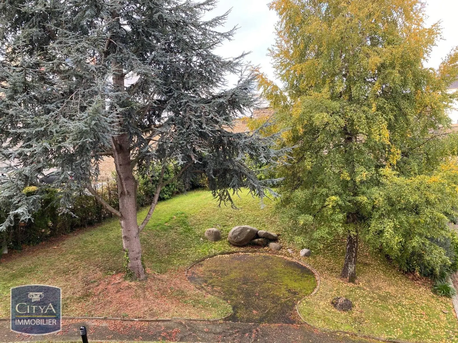 Photo 4 Appartement 3 pièces 64m²