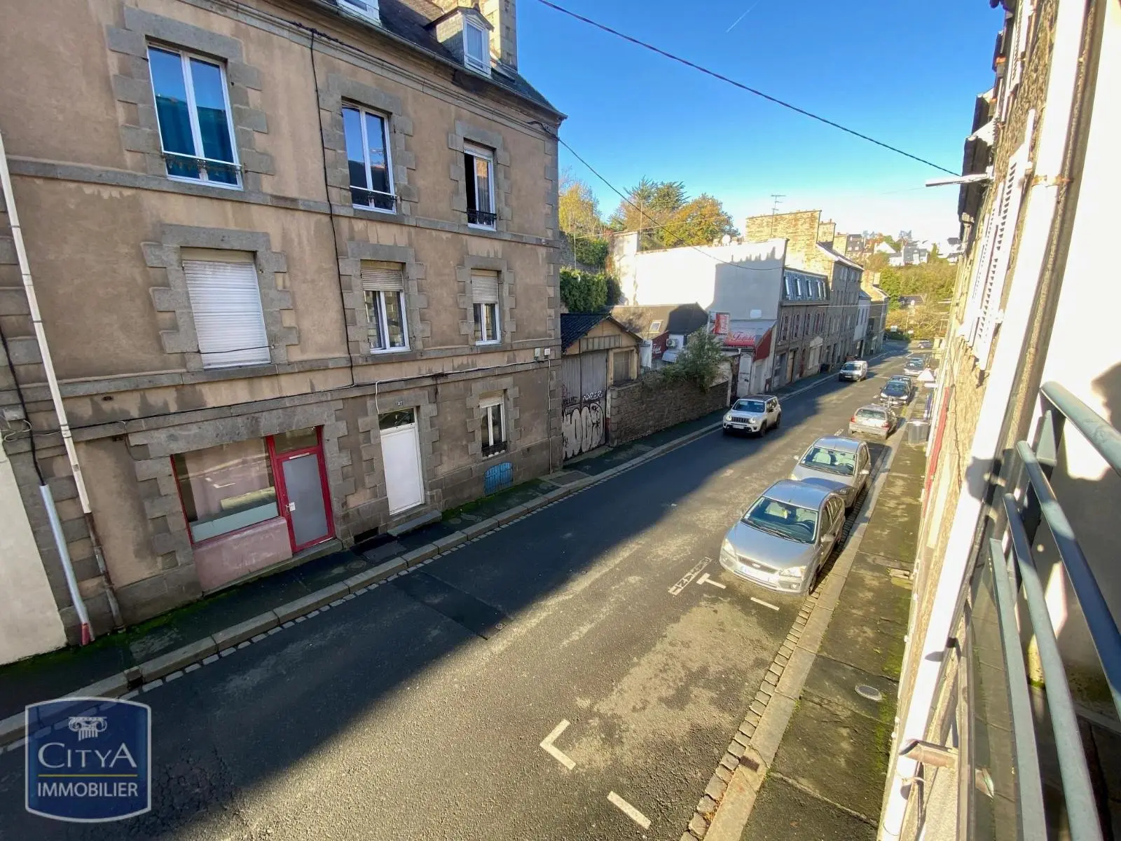 Photo 18 Appartement 3 pièces 77.36m²