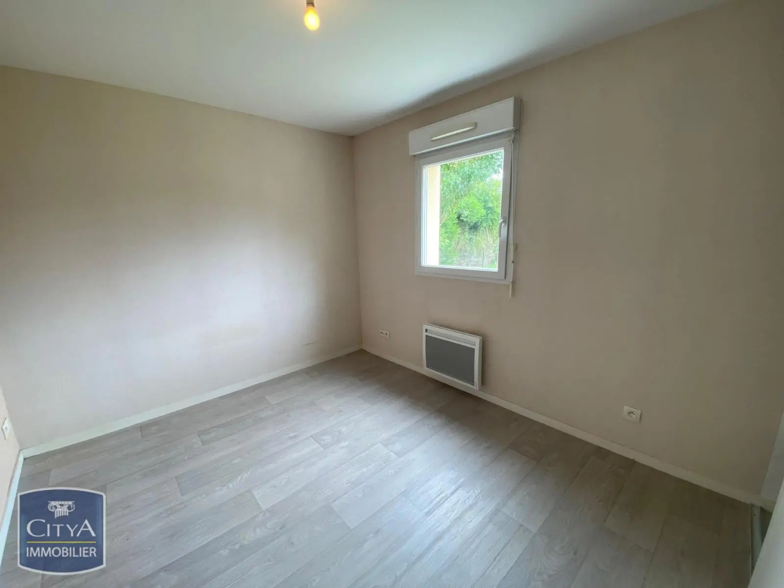 Photo 4 Appartement 2 pièces 39m²