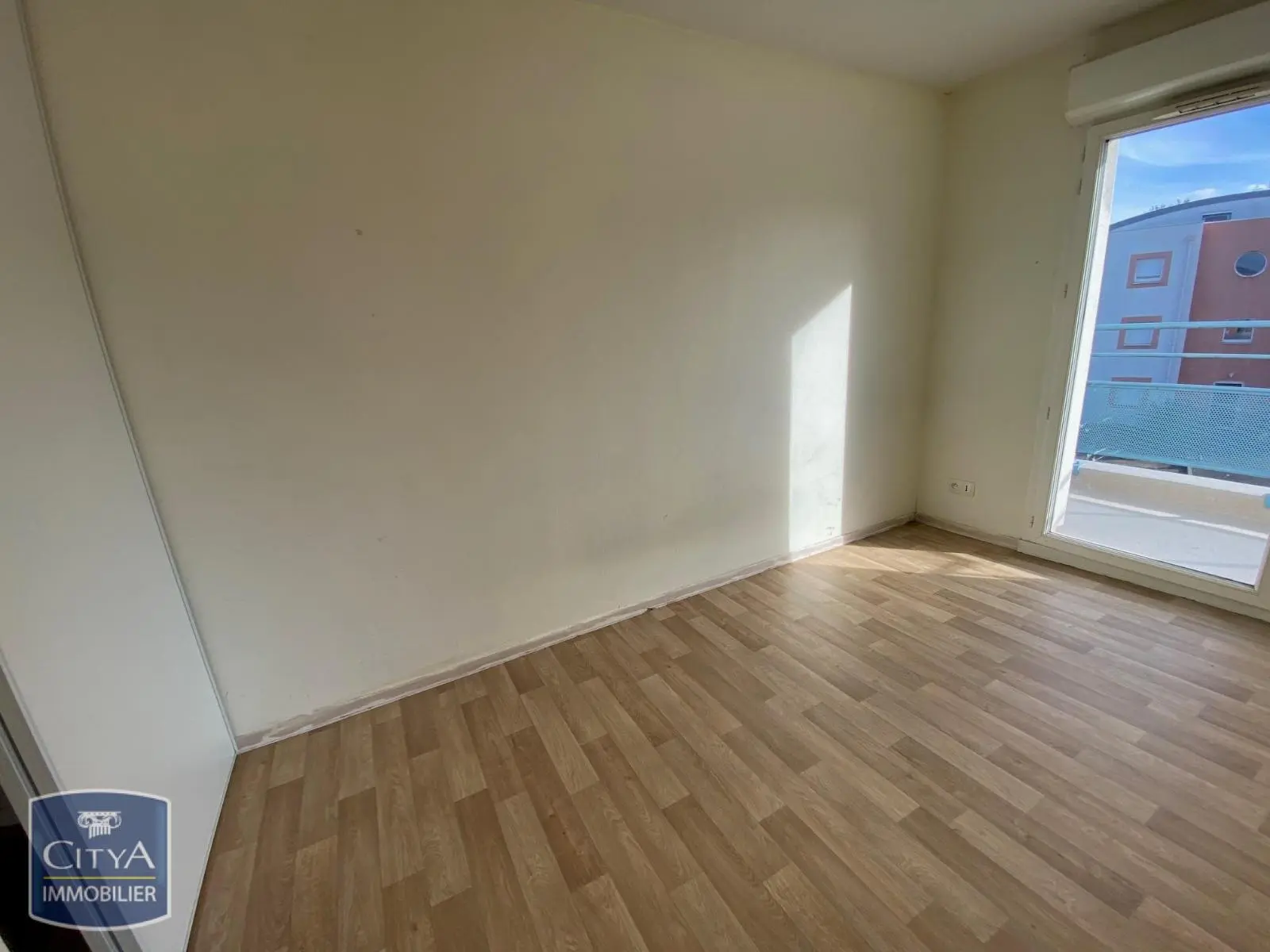 Photo 8 Appartement 2 pièces 35.27m²