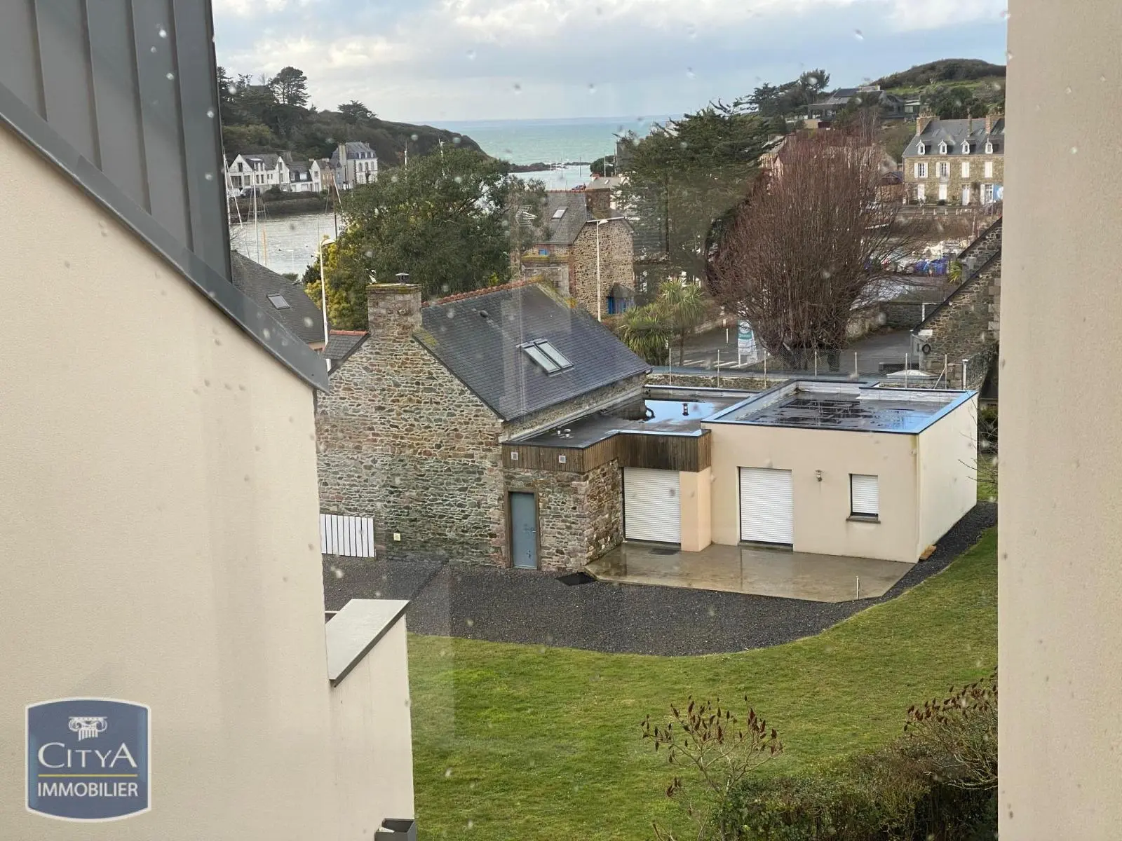 Photo 2 Appartement 5 pièces 134m²