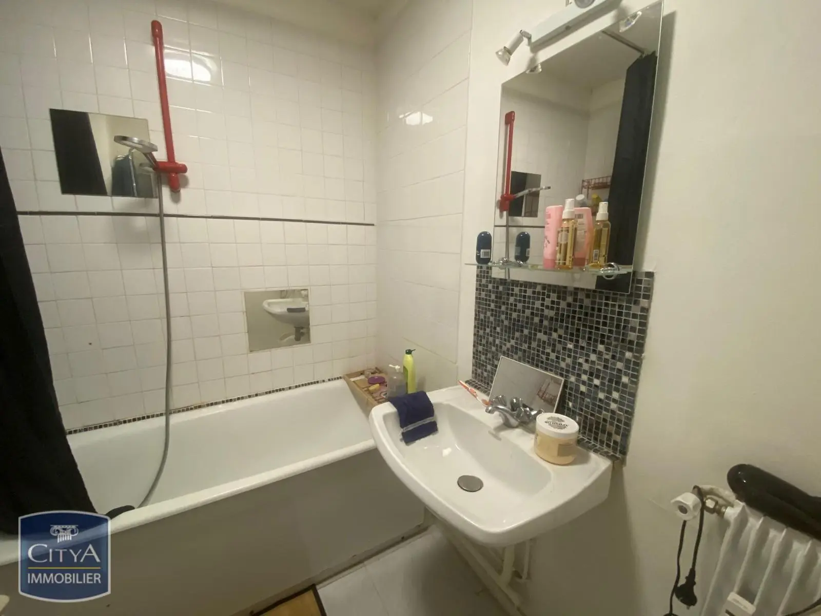 Photo 8 Appartement 4 pièces 76.48m²