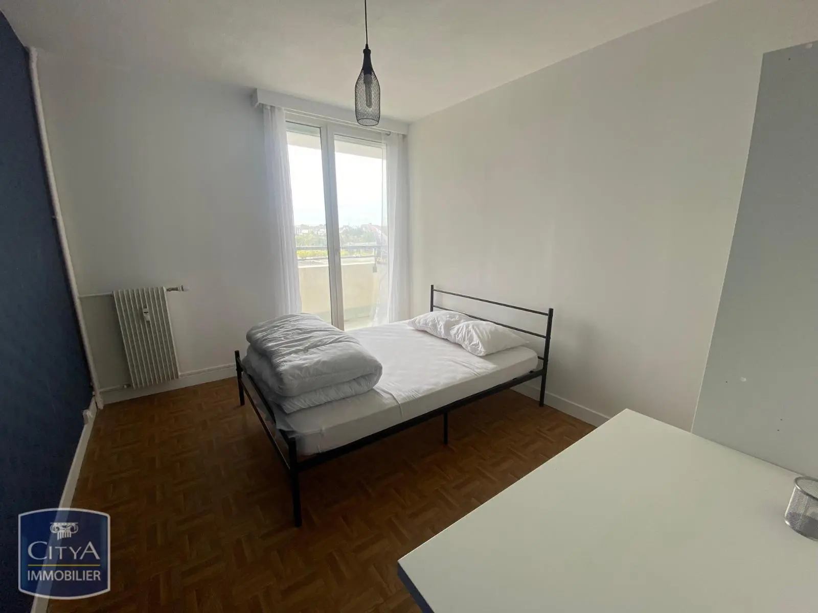 Photo 8 Appartement 5 pièces 94.4m²