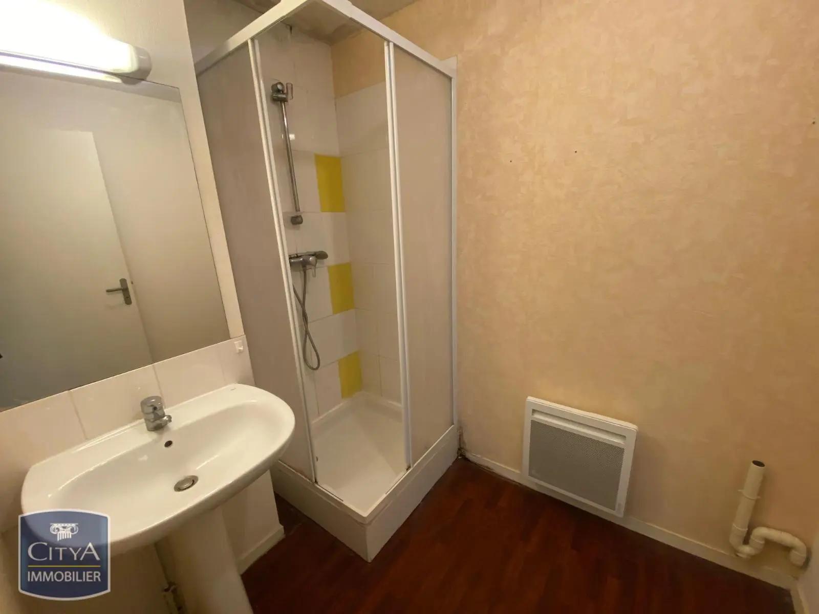 Photo 5 Appartement 2 pièces 39m²