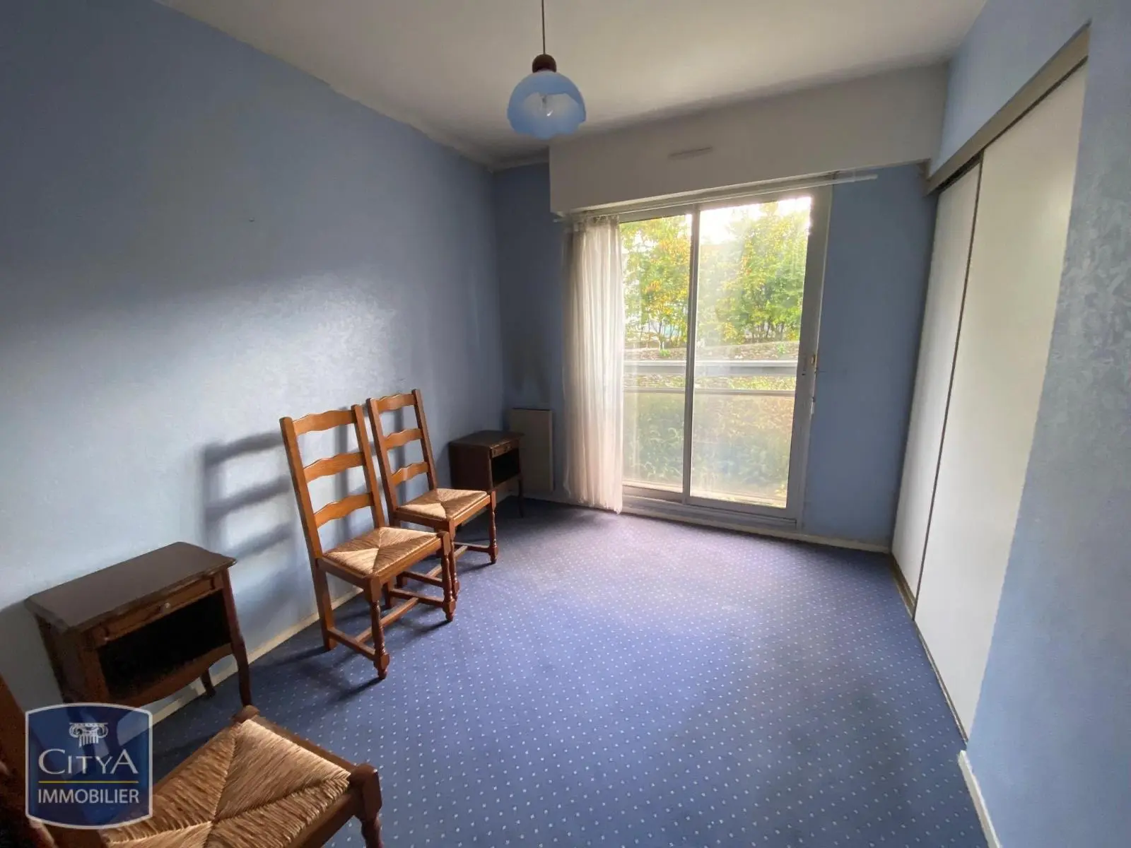 Photo 7 Appartement 3 pièces 64m²