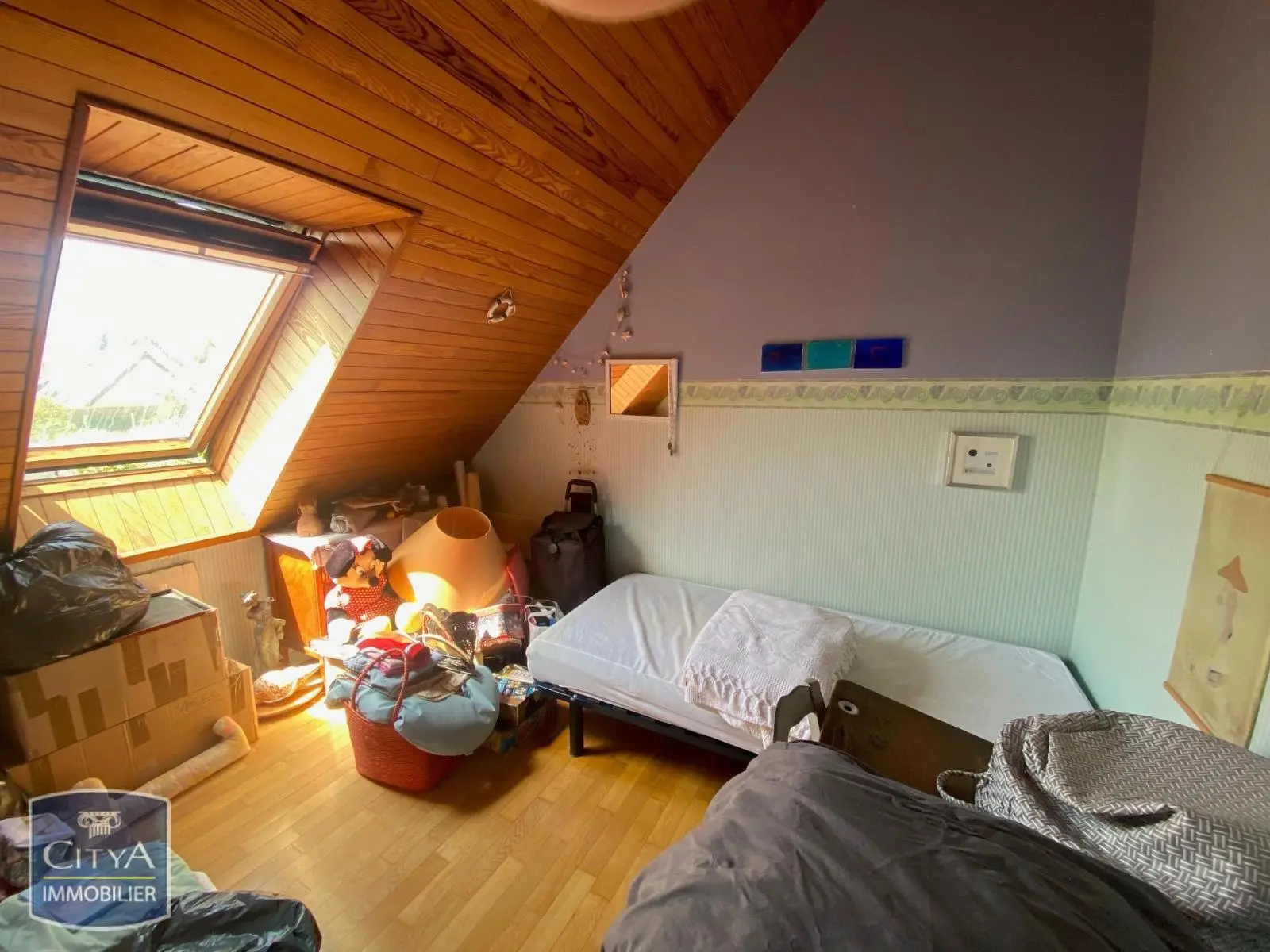 Photo 6 Maison 8 pièces 152m²