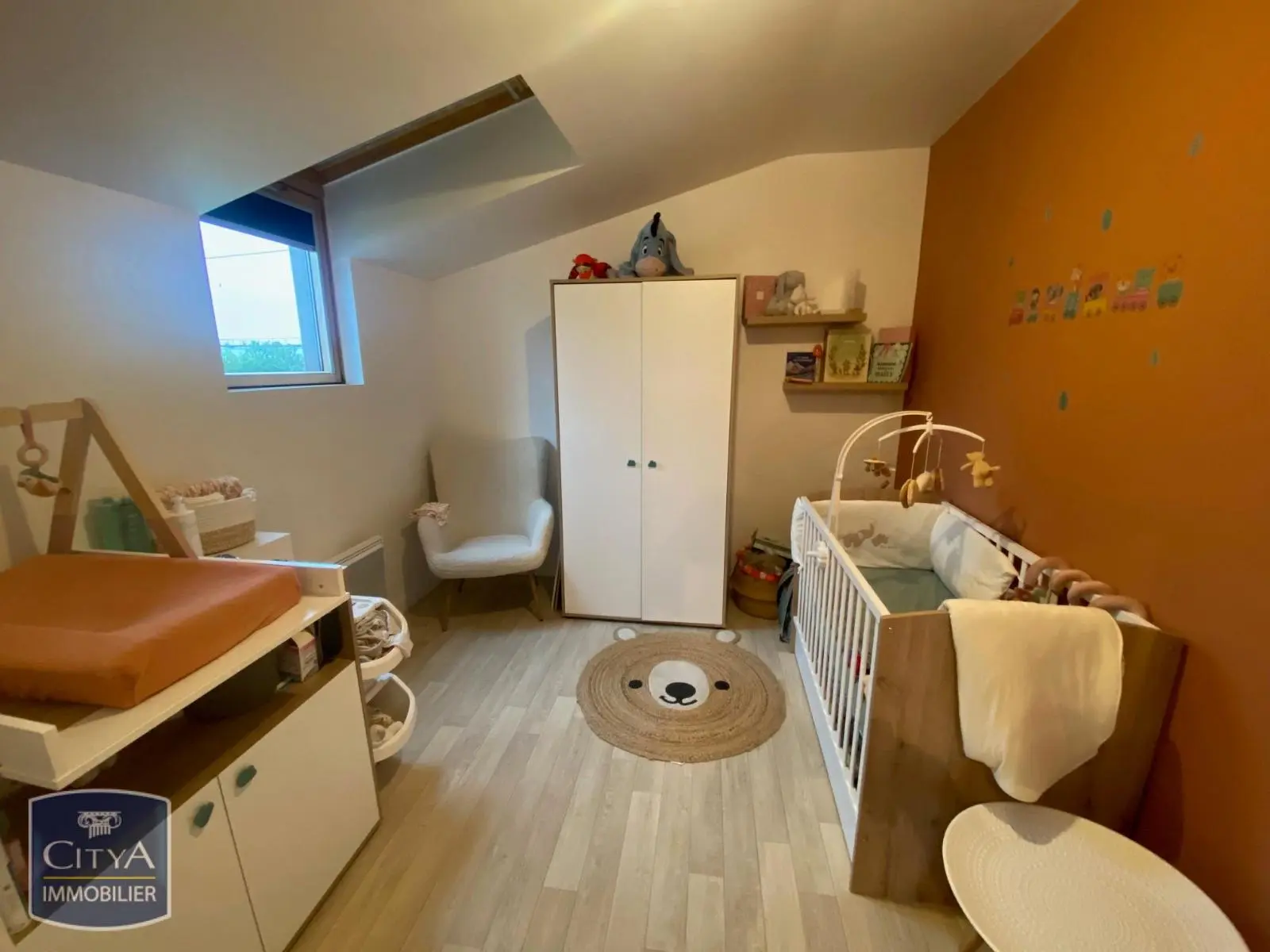 Photo 7 Maison 4 pièces 84.82m²