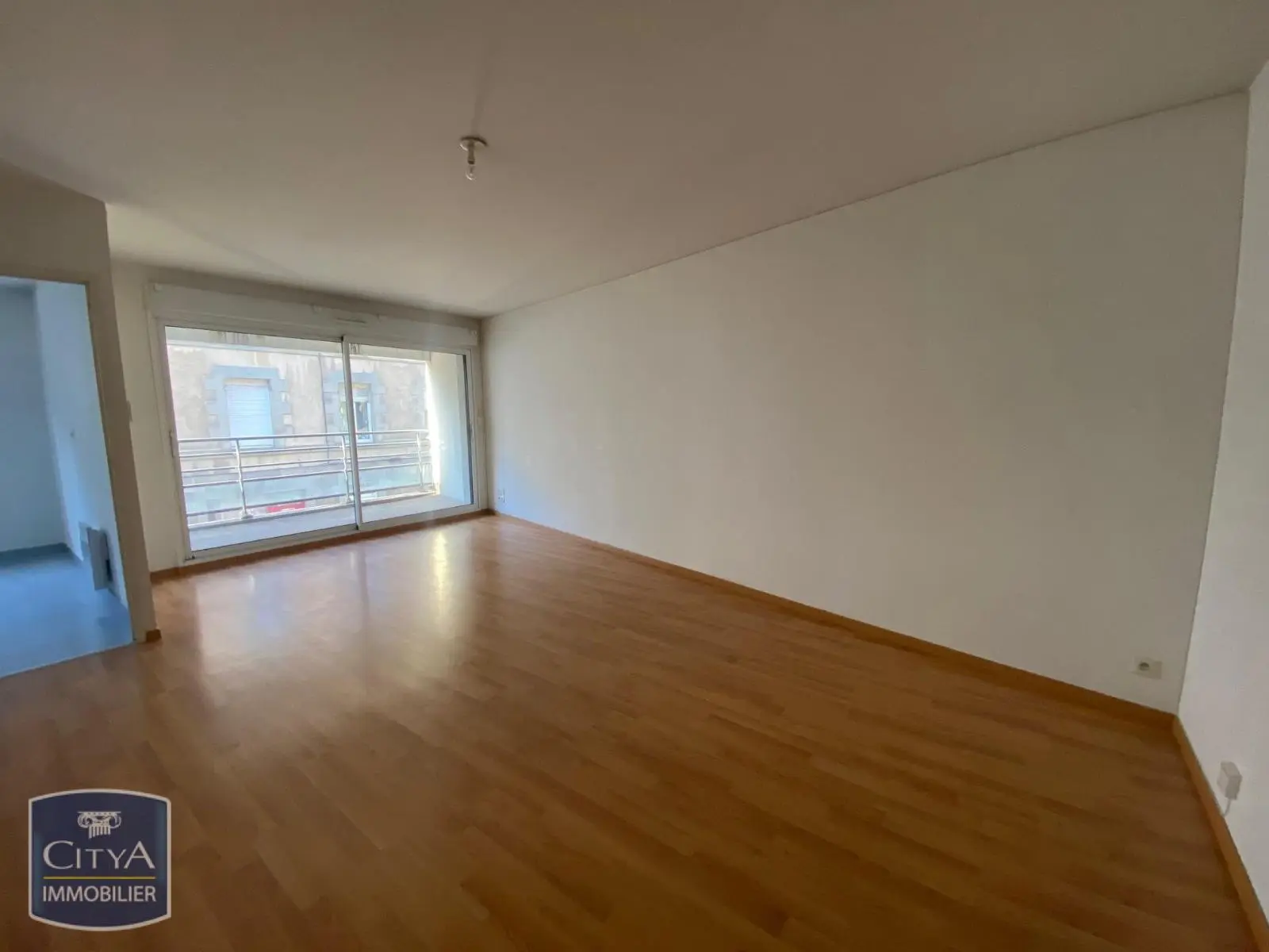 Photo 13 Appartement 3 pièces 77.36m²