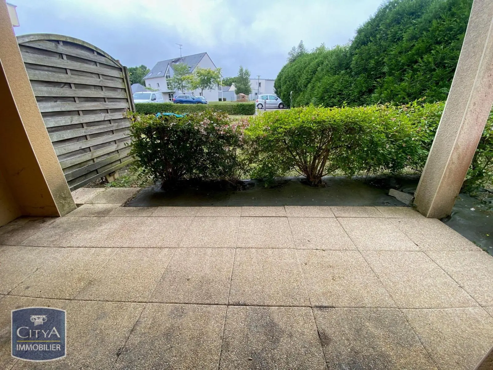 Photo 6 Appartement 2 pièces 39m²