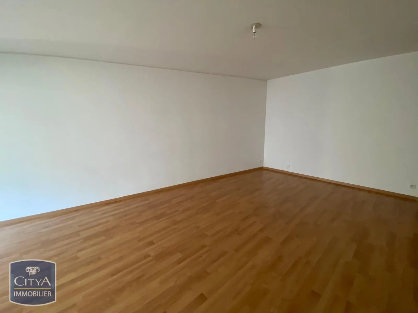 Photo 20 Appartement 3 pièces 77.36m²