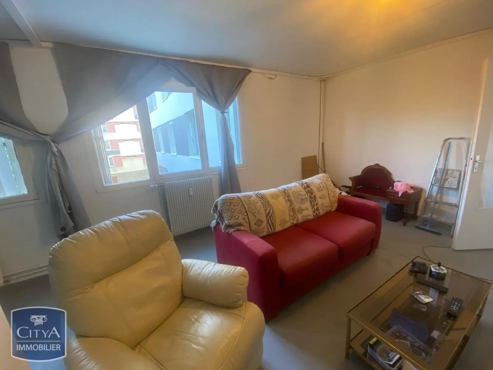 Photo 5 Appartement 4 pièces 76.48m²