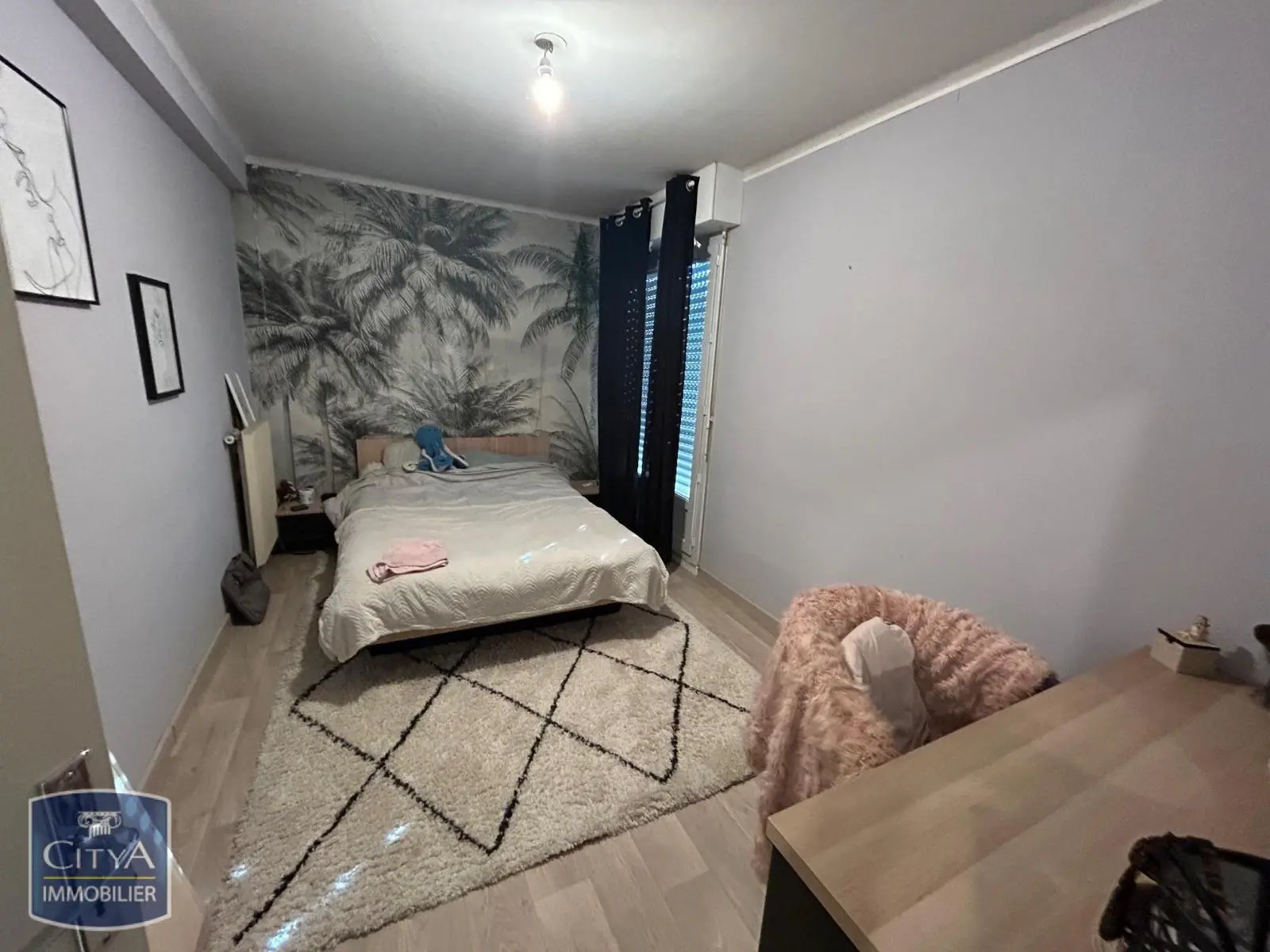 Photo 6 Appartement 3 pièces 73m²