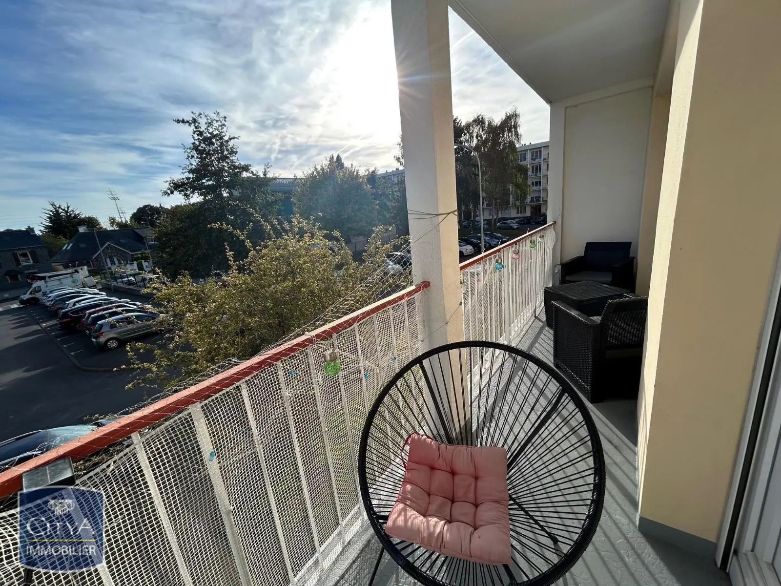 Photo 3 Appartement 3 pièces 73m²