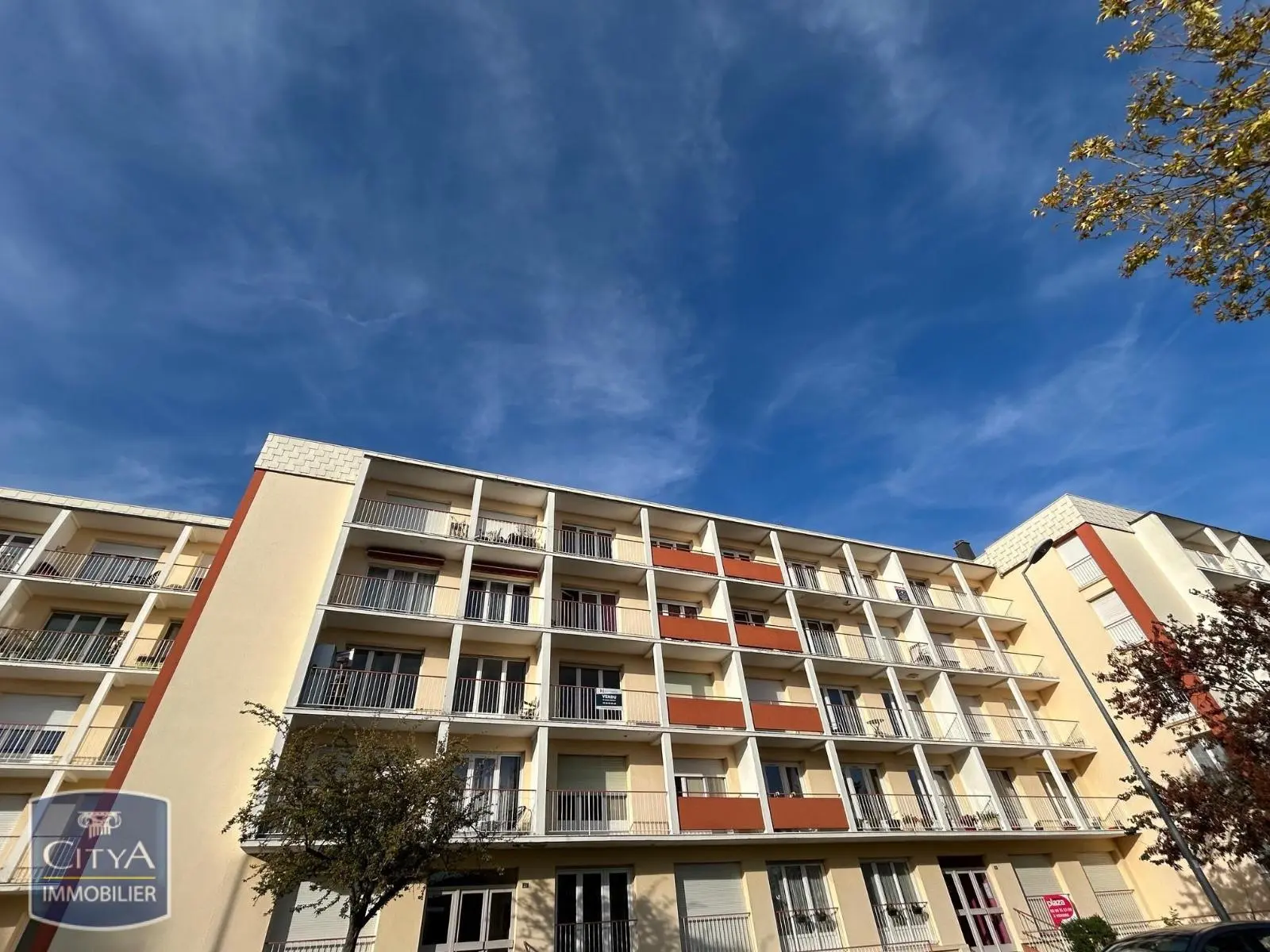 Photo 5 Appartement 3 pièces 73m²