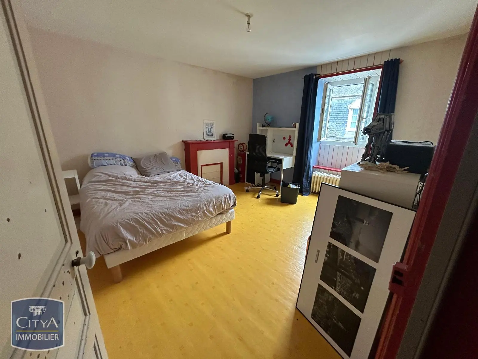 Photo 11 Maison 141m²