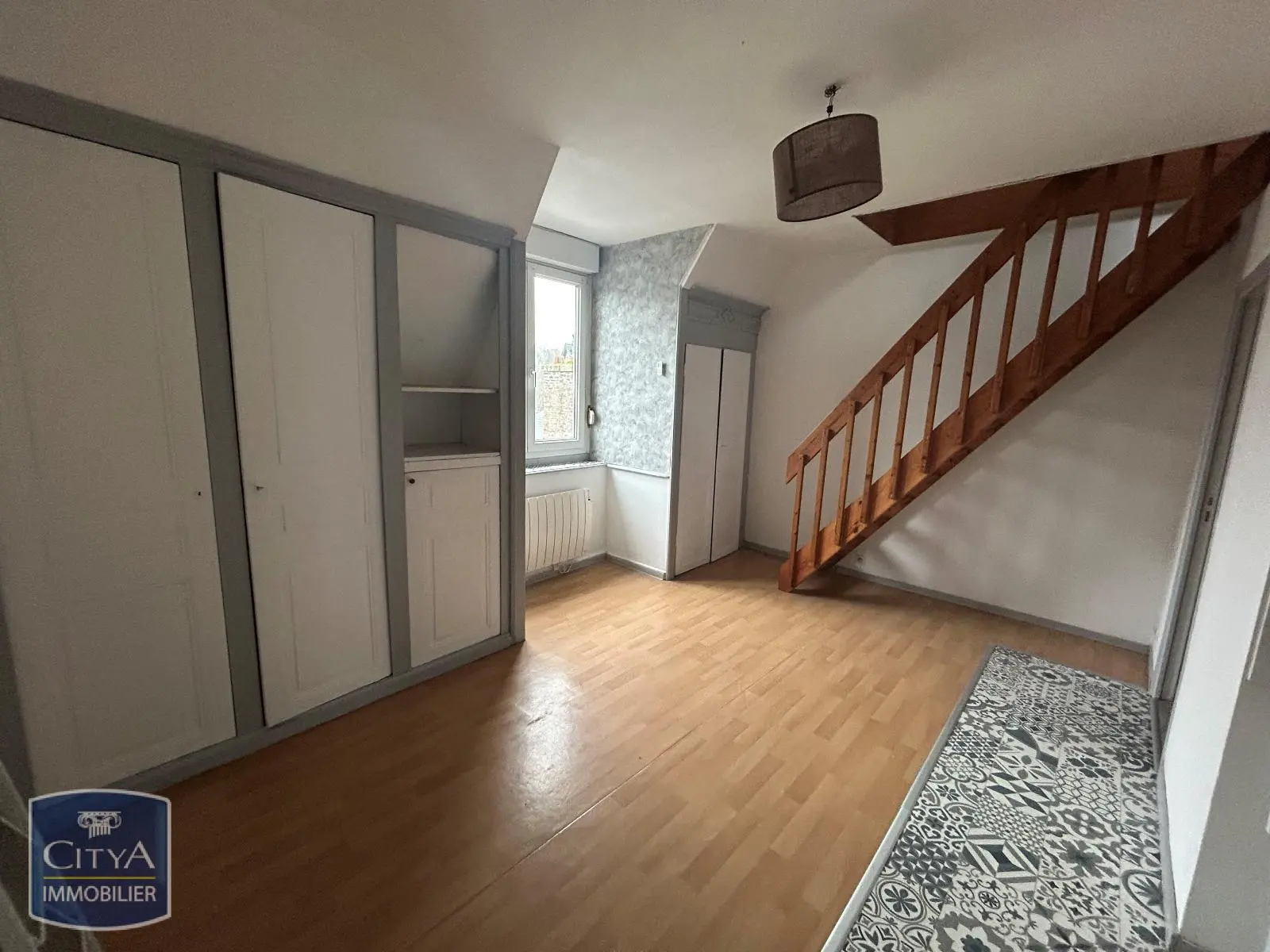 Photo 2 Appartement 2 pièces 35m²