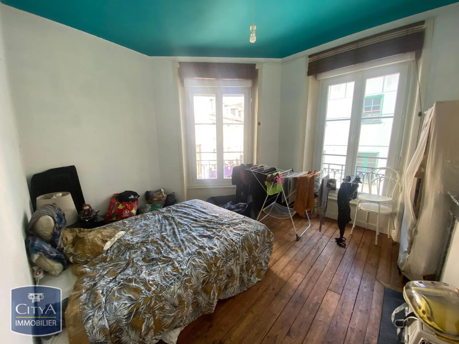 Photo 6 Appartement 4 pièces 68m²