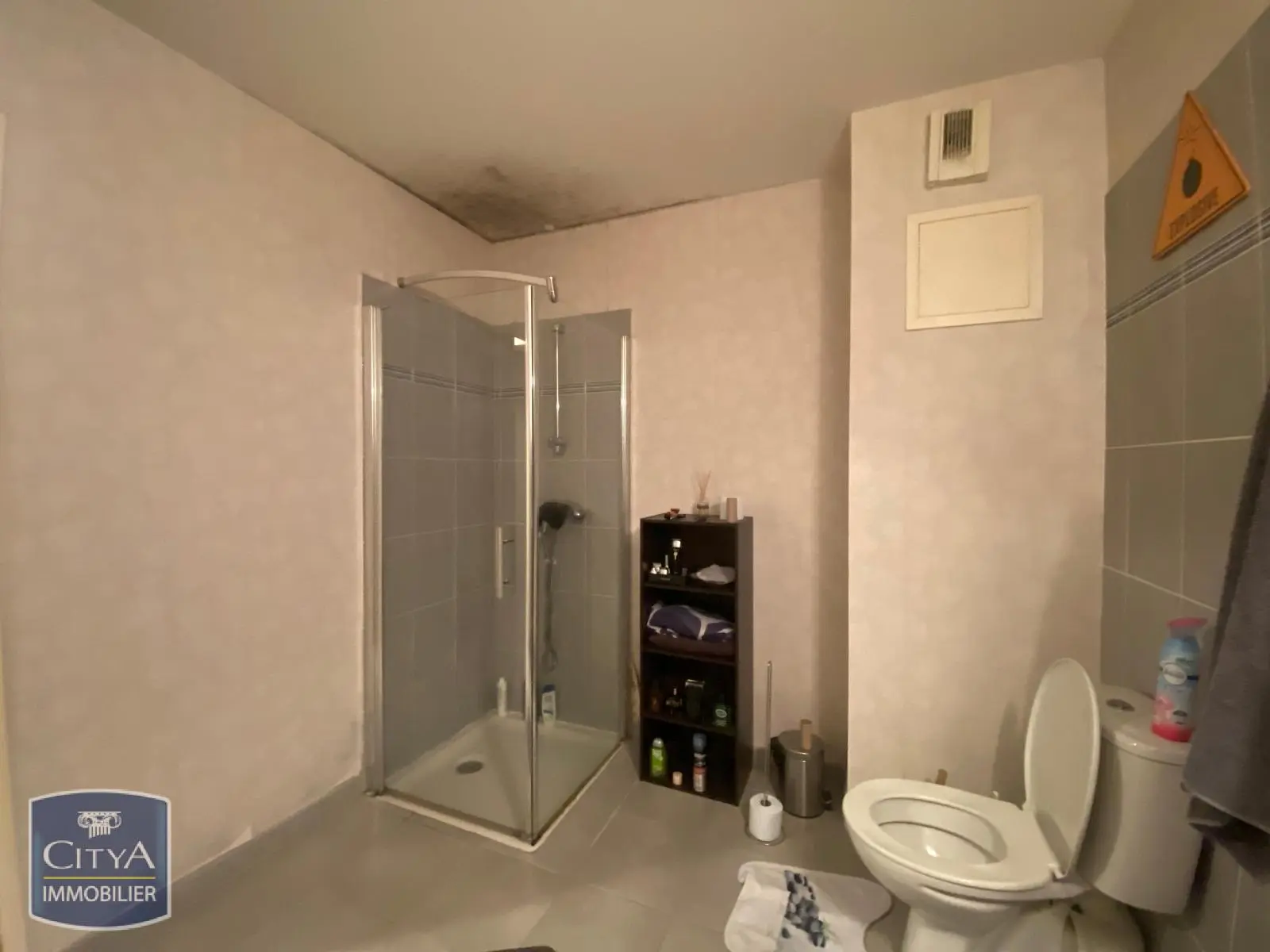 Photo 4 Appartement 2 pièces 42m²