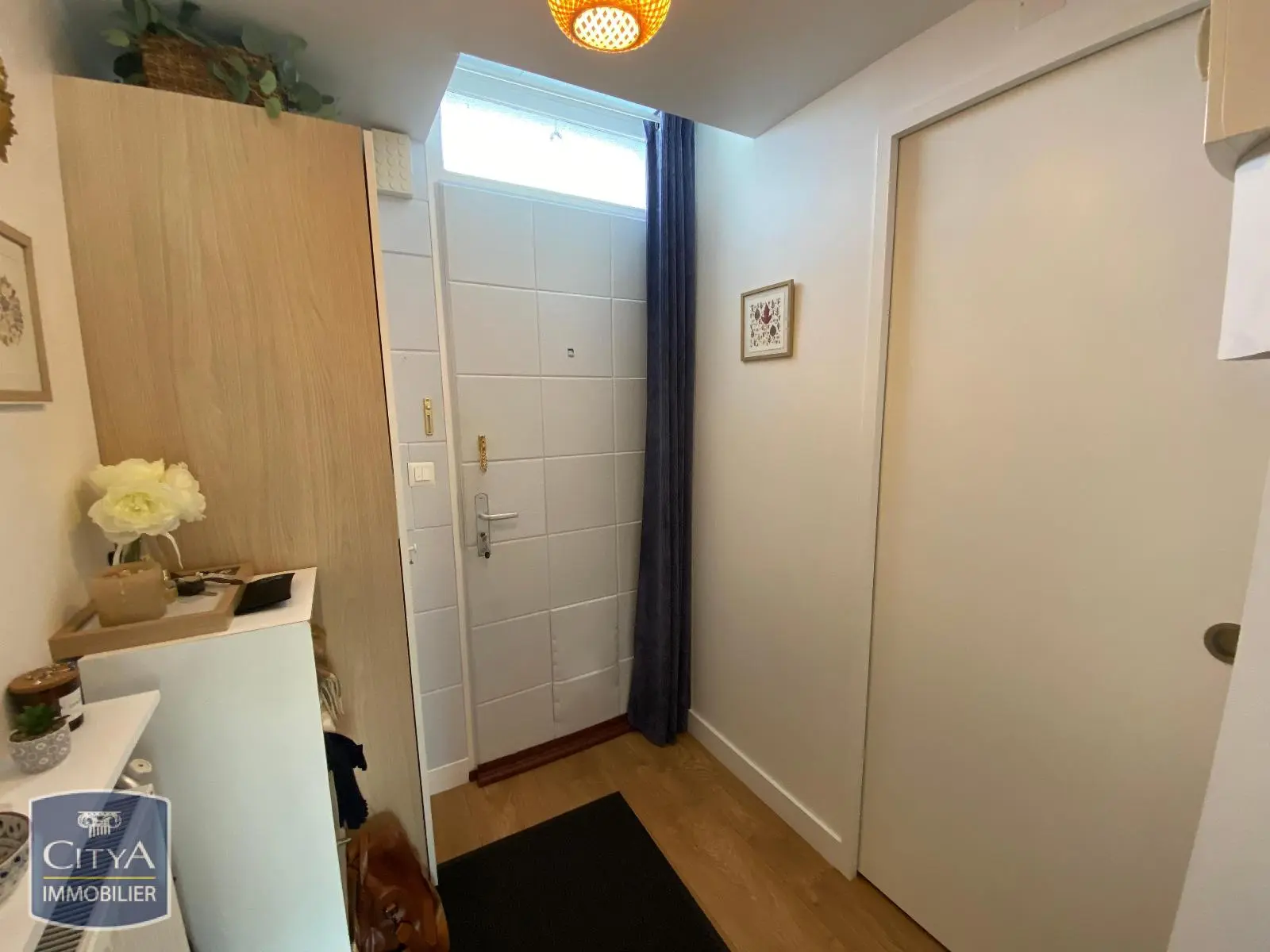 Photo 9 Appartement 2 pièces 52m²