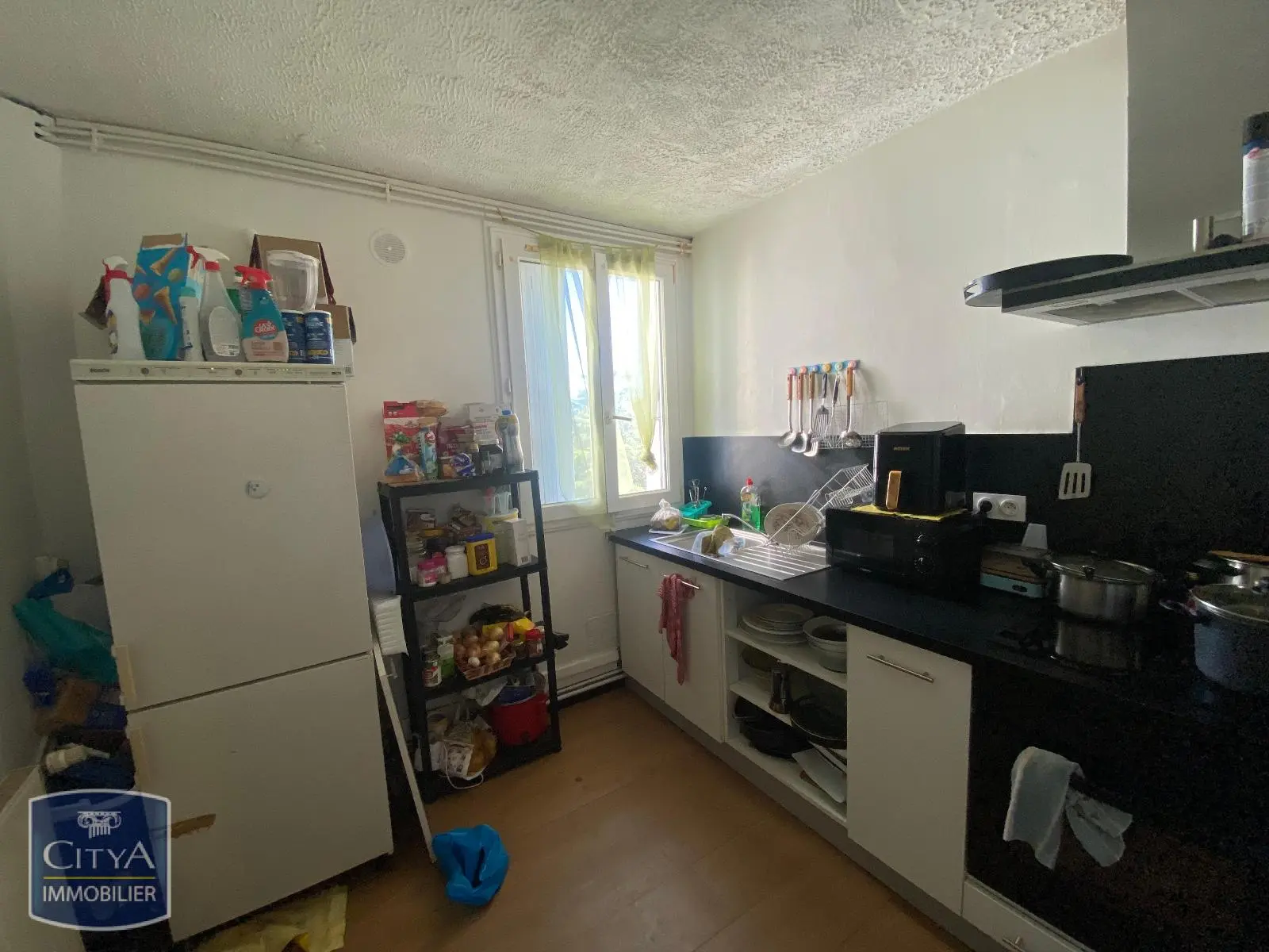 Photo 4 Appartement 4 pièces 68.65m²