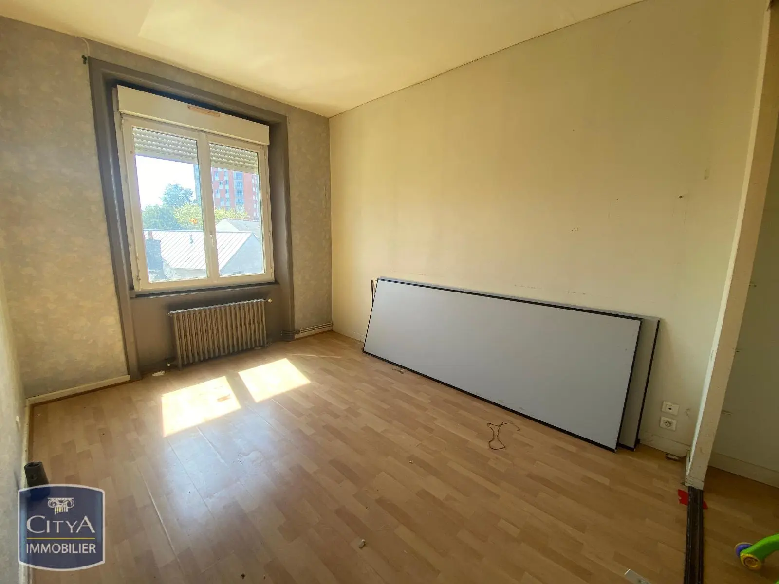 Photo 8 Immeuble 200m²