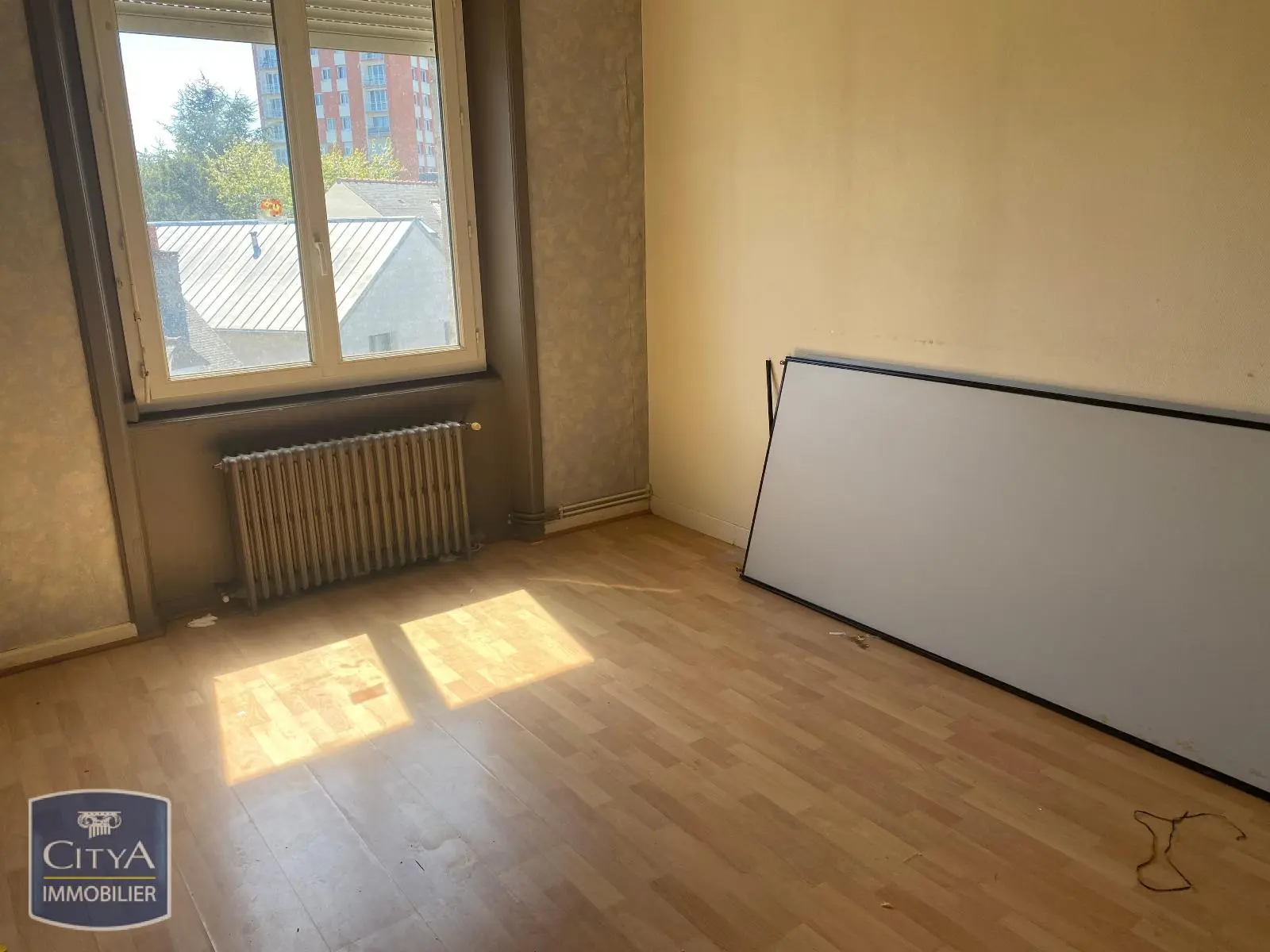 Photo 10 Immeuble 200m²