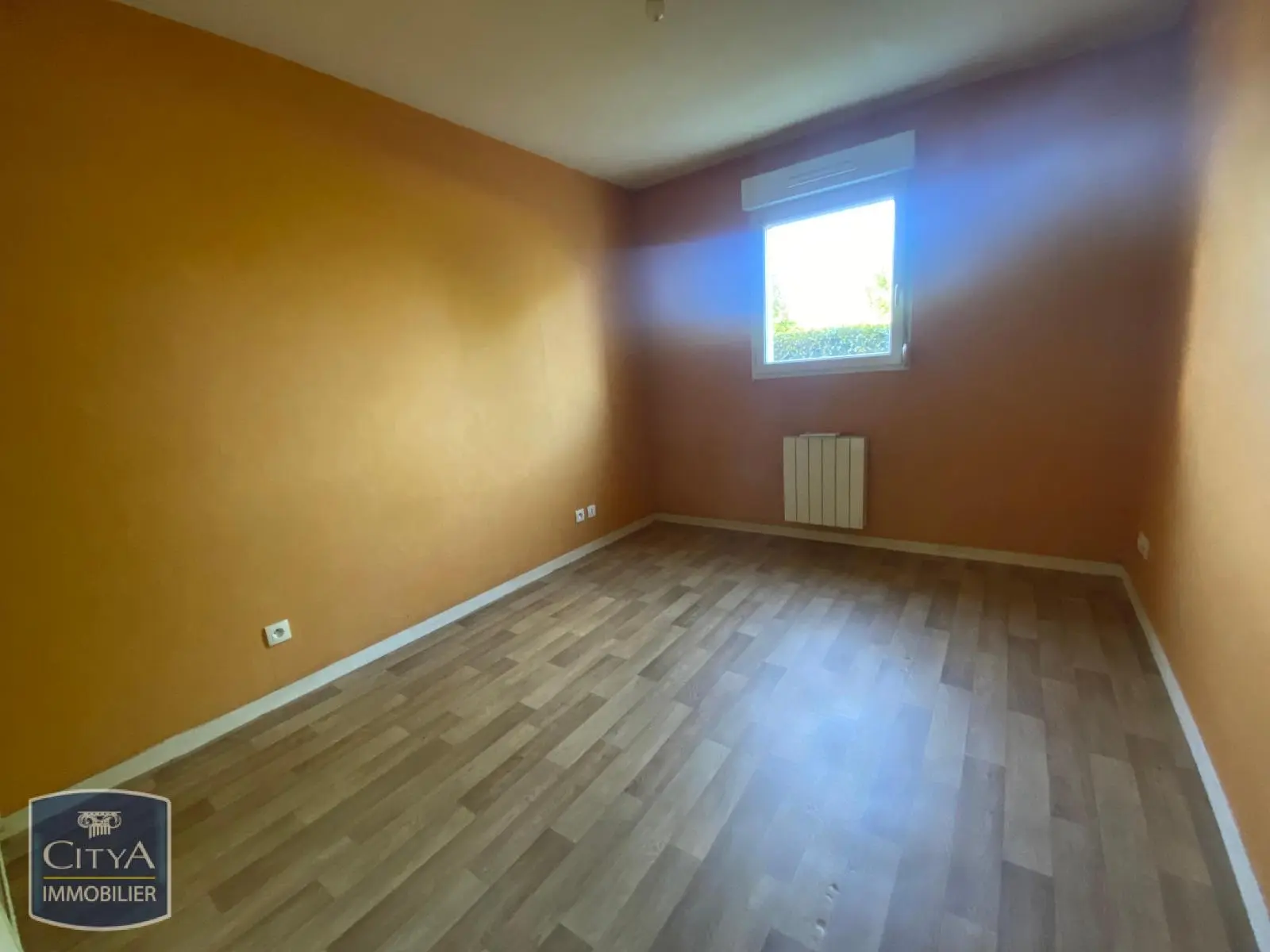Photo 5 Appartement 3 pièces 57.4m²