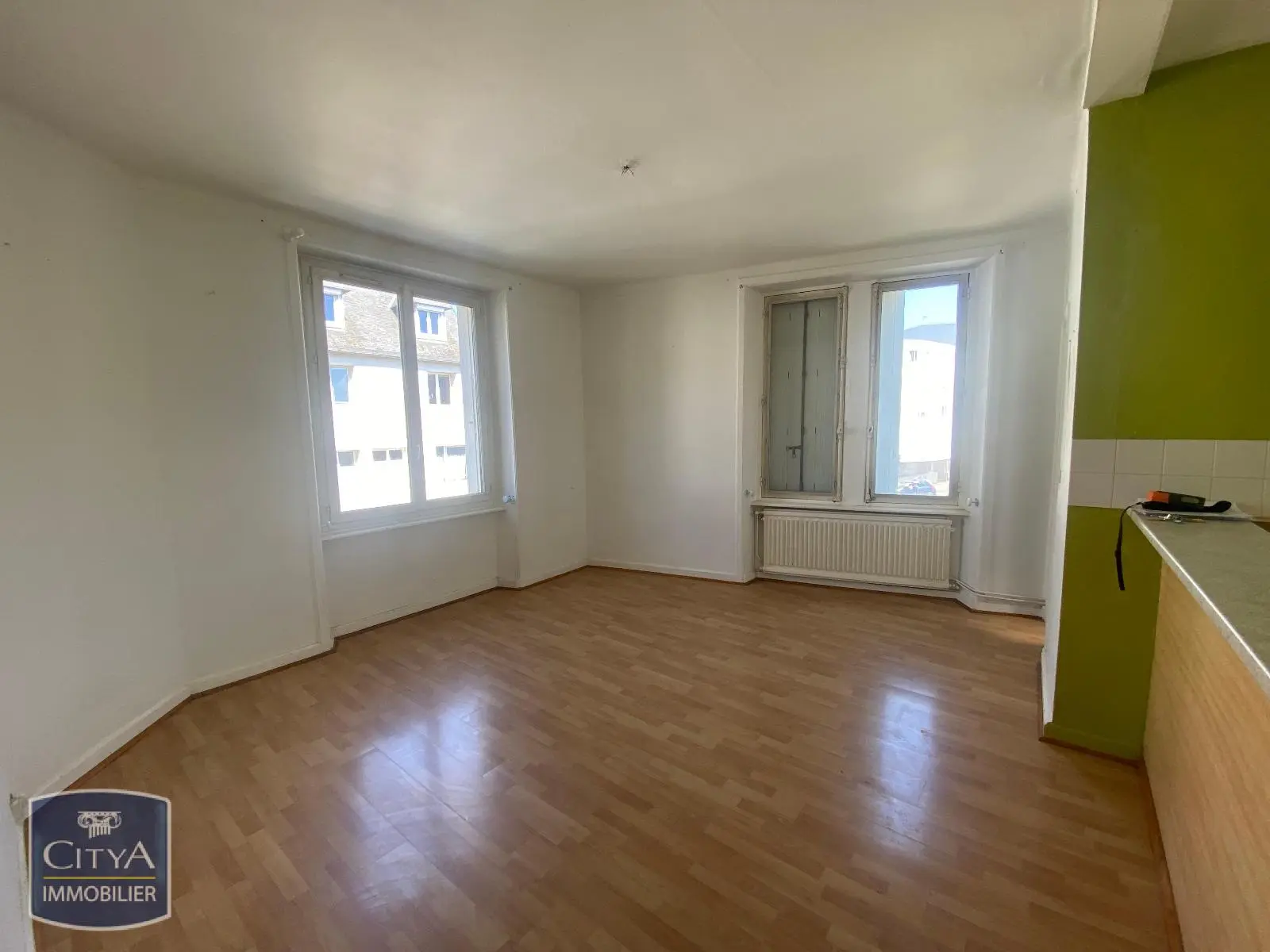 Photo 12 Immeuble 200m²