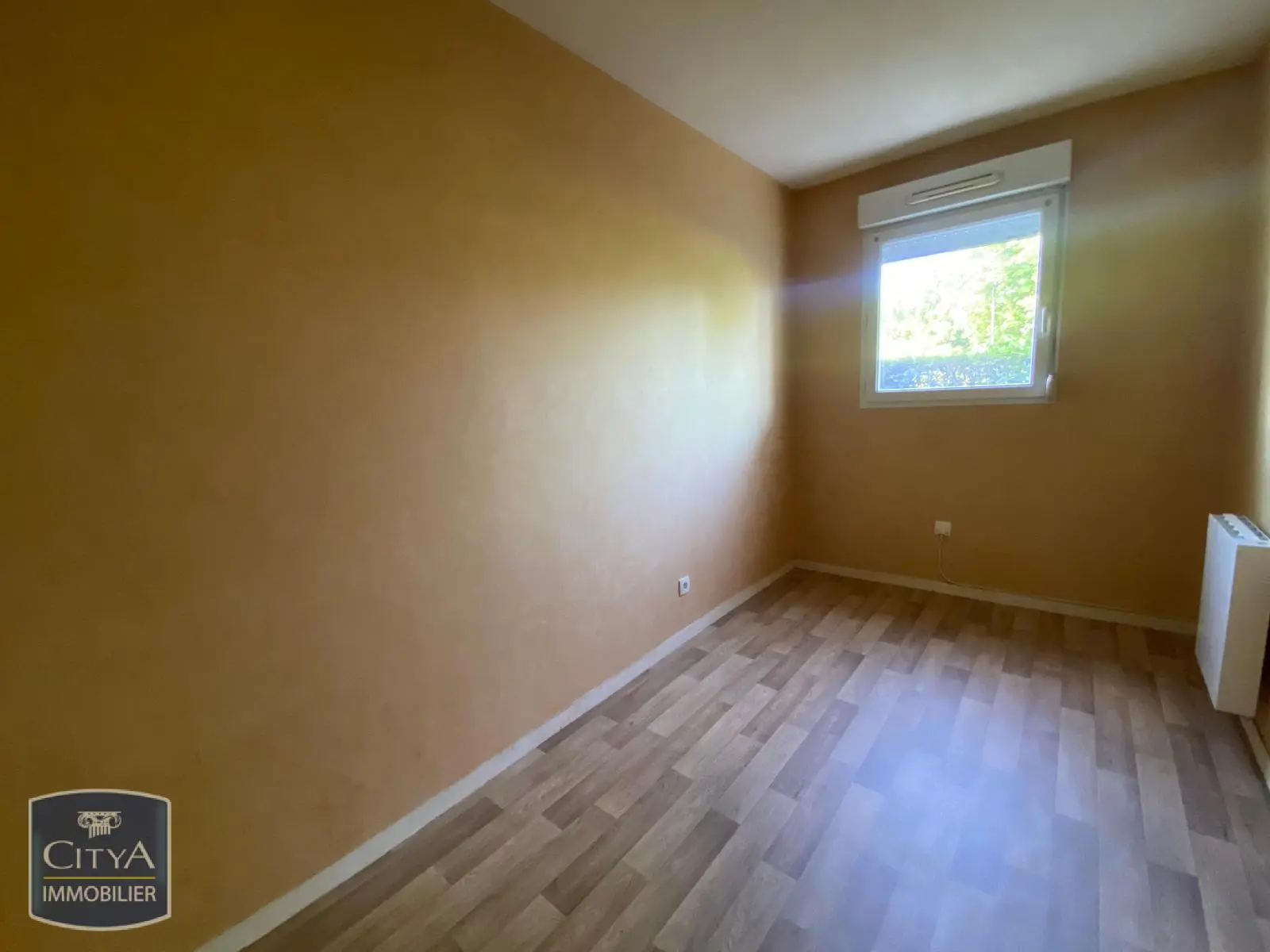 Photo 6 Appartement 3 pièces 57.4m²