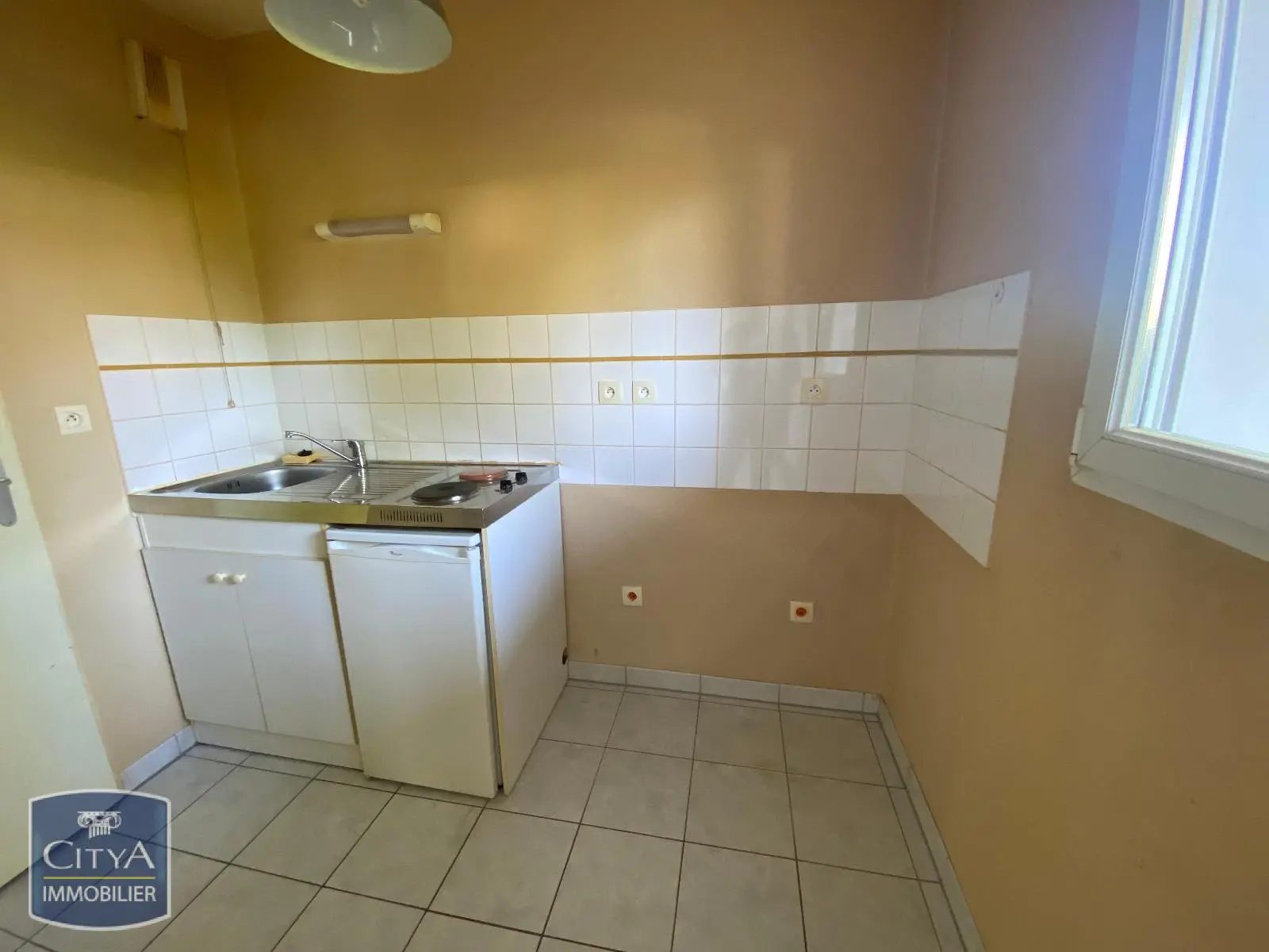 Photo 4 Appartement 3 pièces 57.4m²