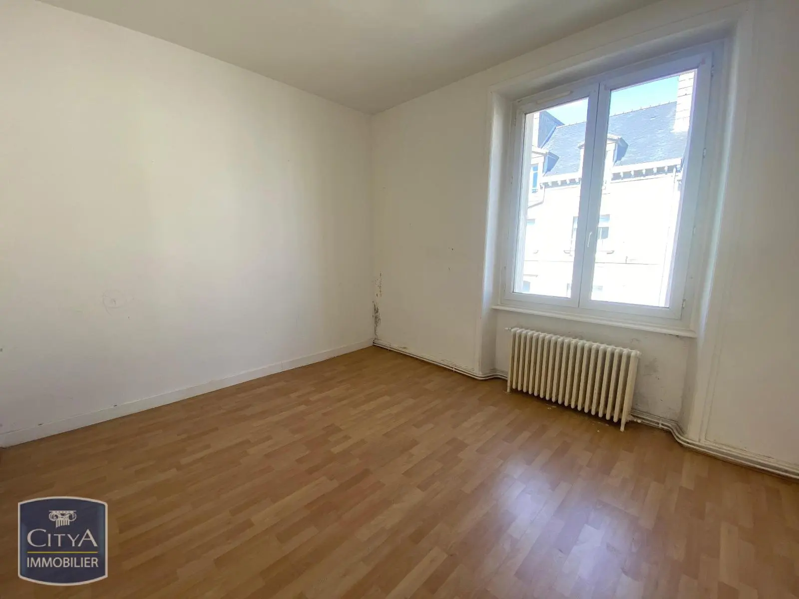 Photo 14 Immeuble 200m²