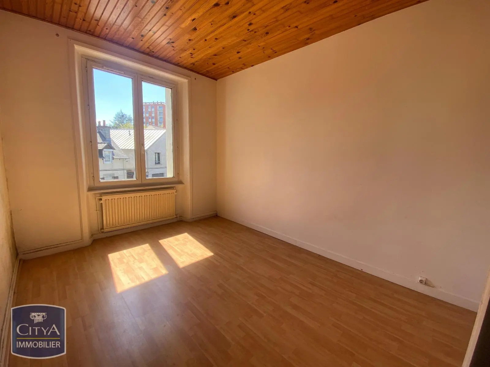 Photo 15 Immeuble 200m²