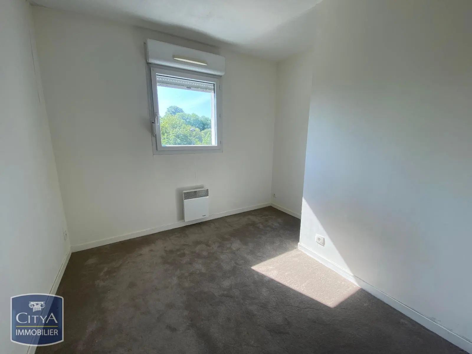 Photo 6 Appartement 3 pièces 54m²