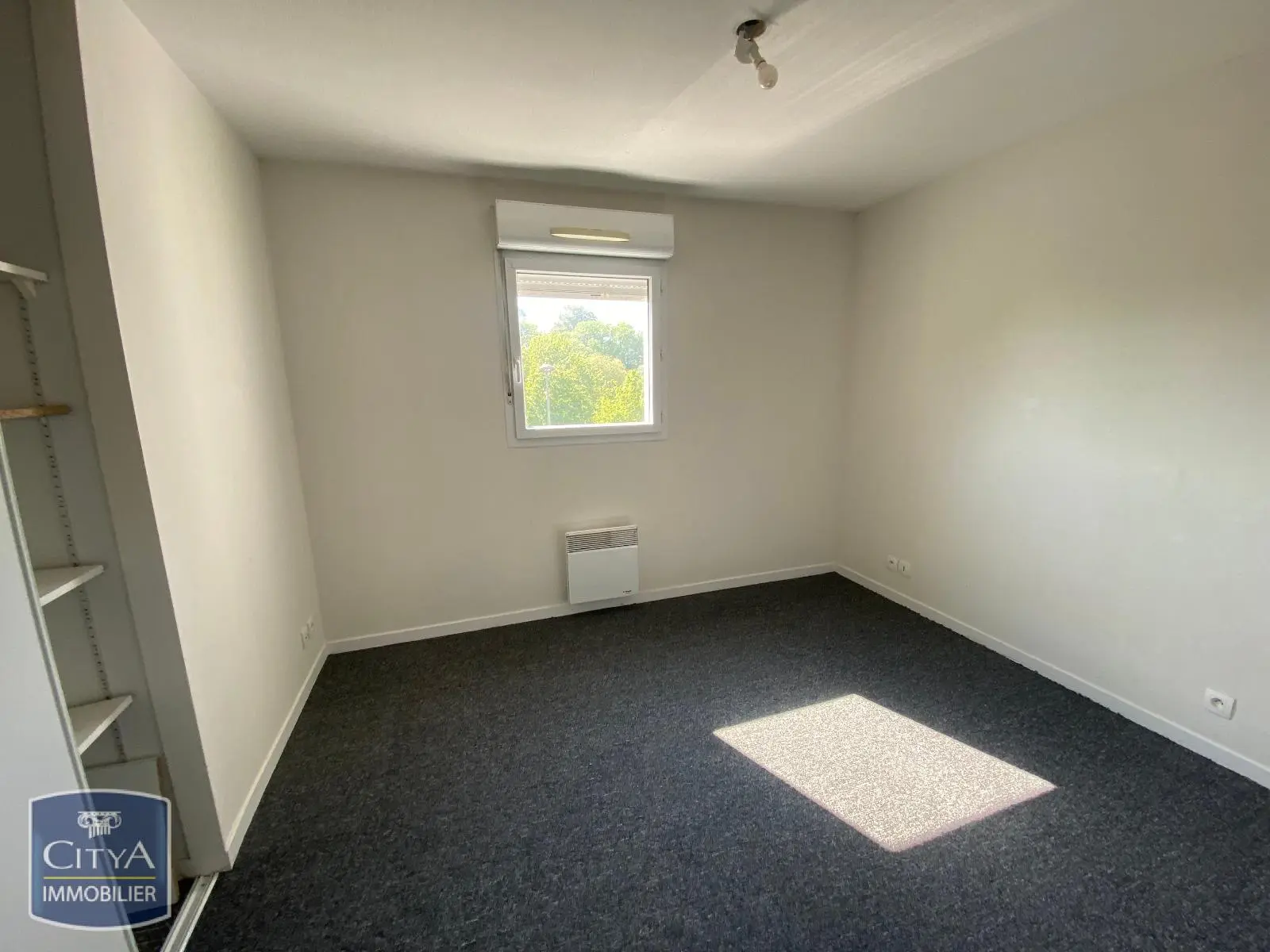 Photo 7 Appartement 3 pièces 54m²