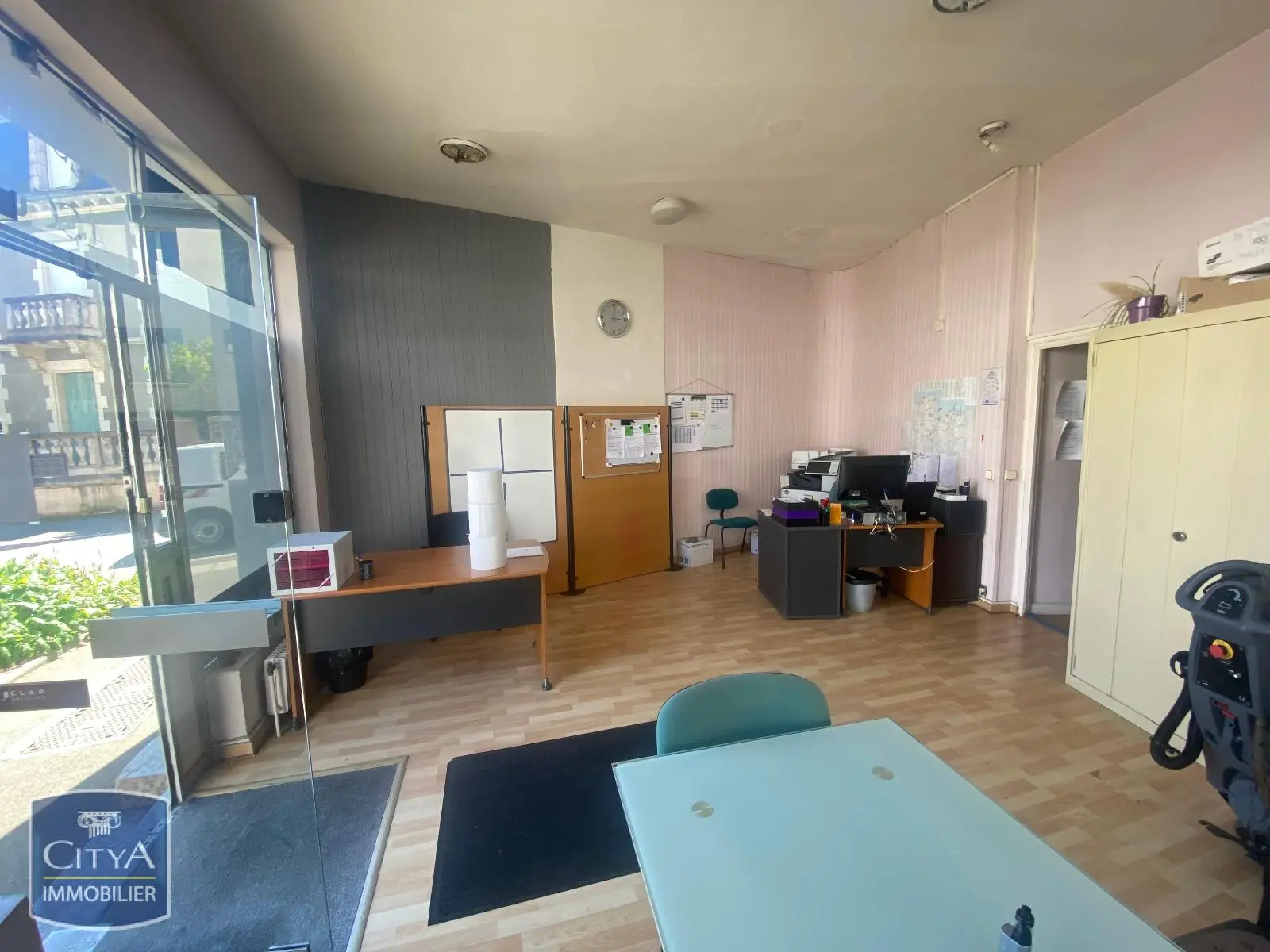 Photo 16 Immeuble 200m²
