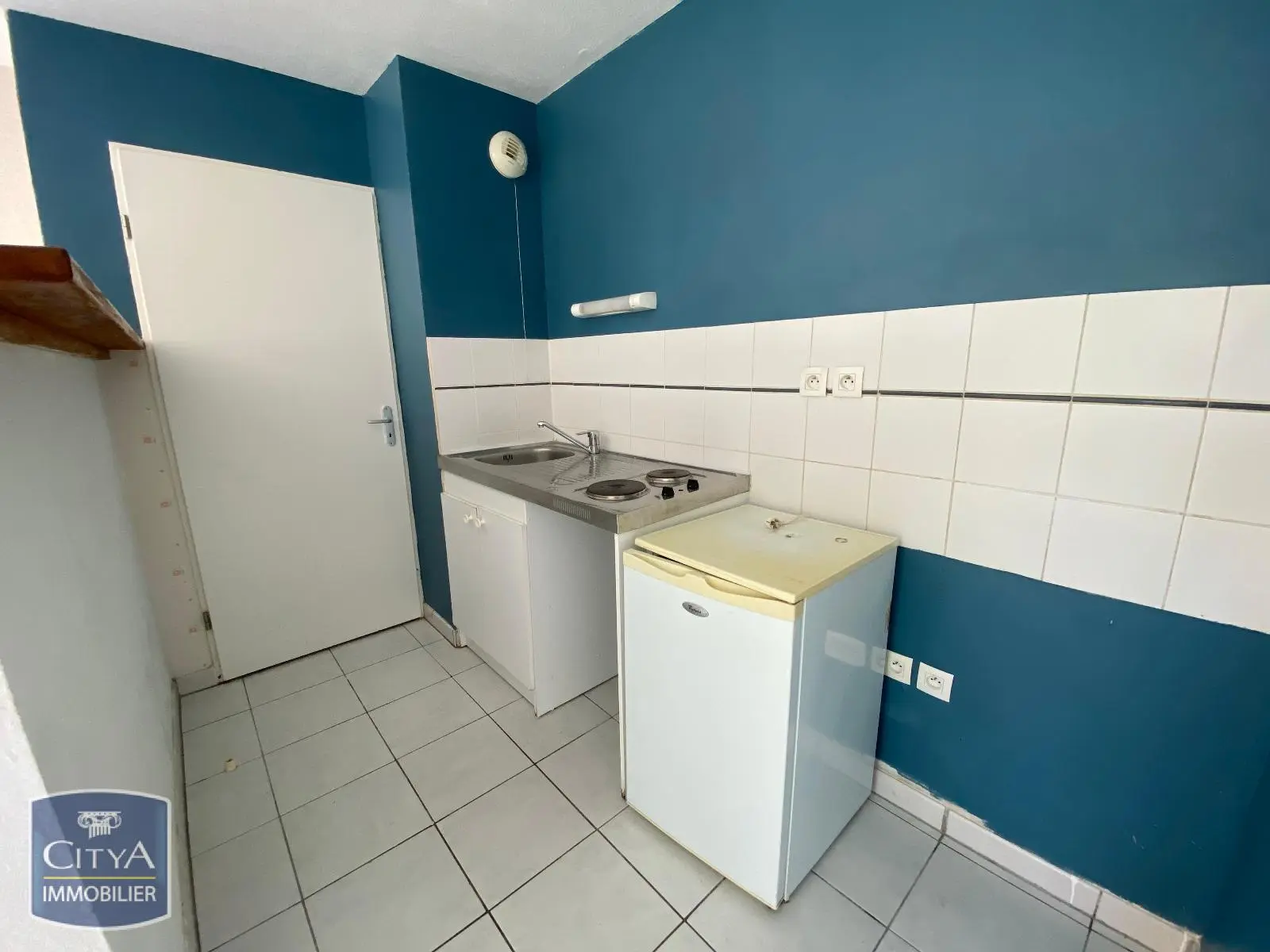 Photo 4 Appartement 3 pièces 54m²