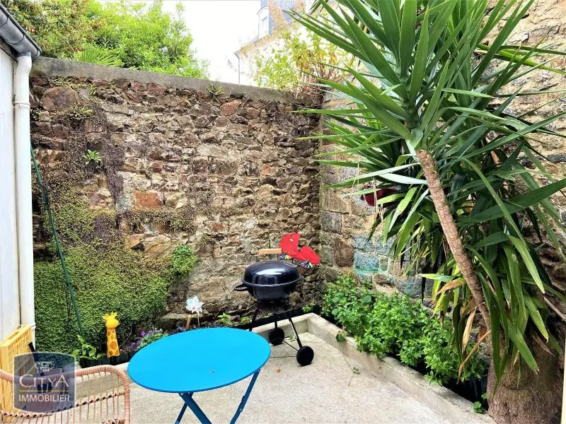 Photo 1 Maison 5 pièces 98m²