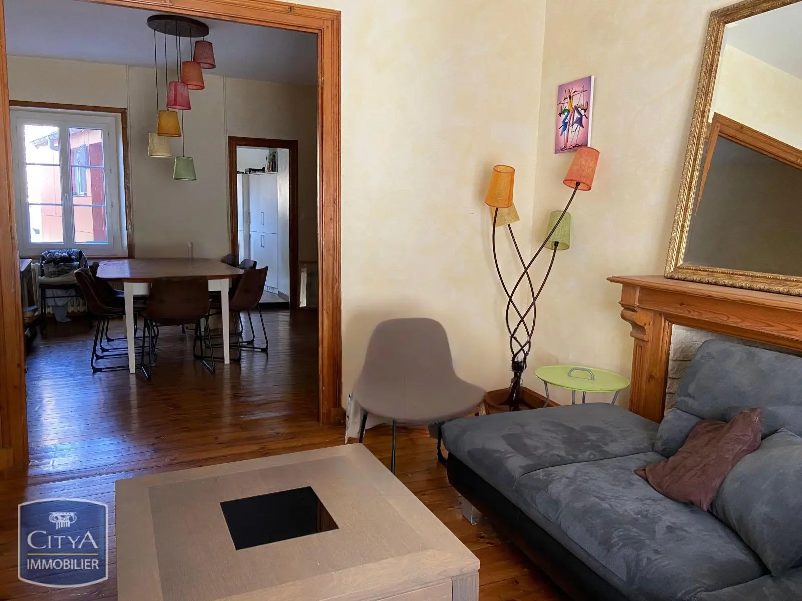 Photo 4 Maison 141m²