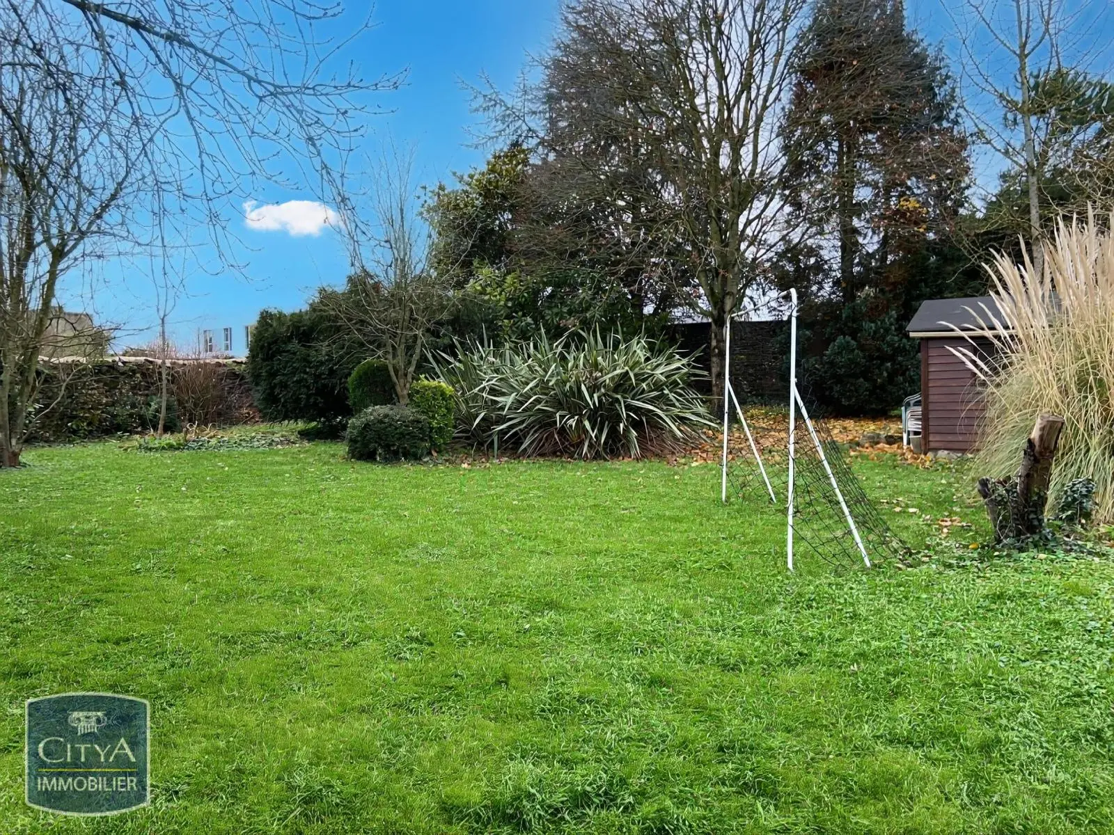 Photo 3 Maison 141m²