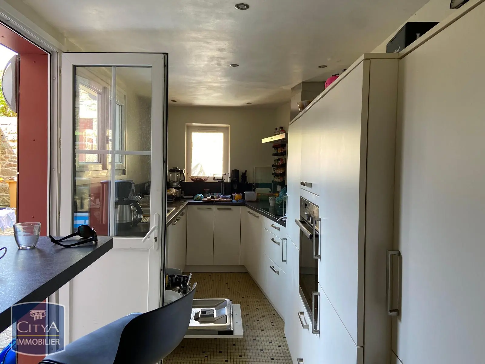 Photo 13 Maison 141m²