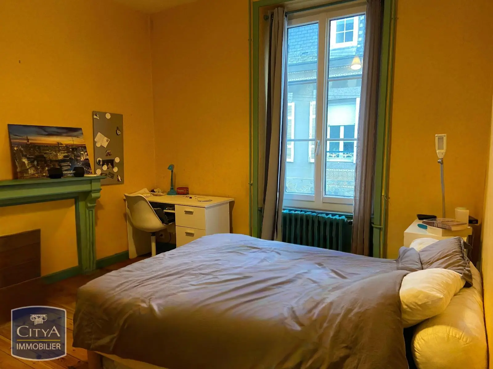 Photo 6 Maison 141m²