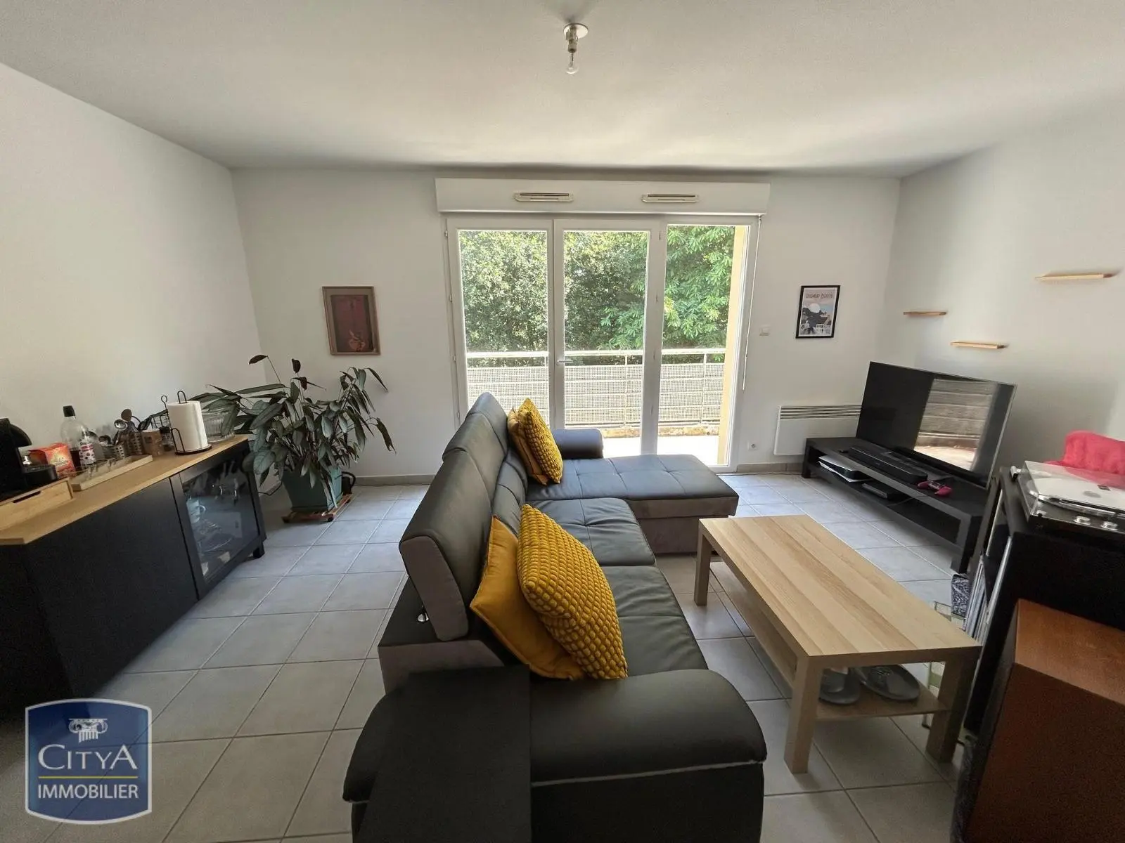 Photo 1 appartement Pleumeur-Bodou