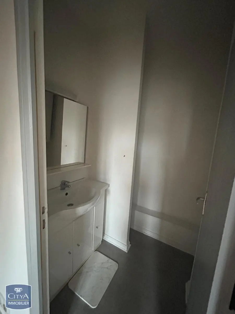 Photo 4 Appartement 2 pièces 35m²