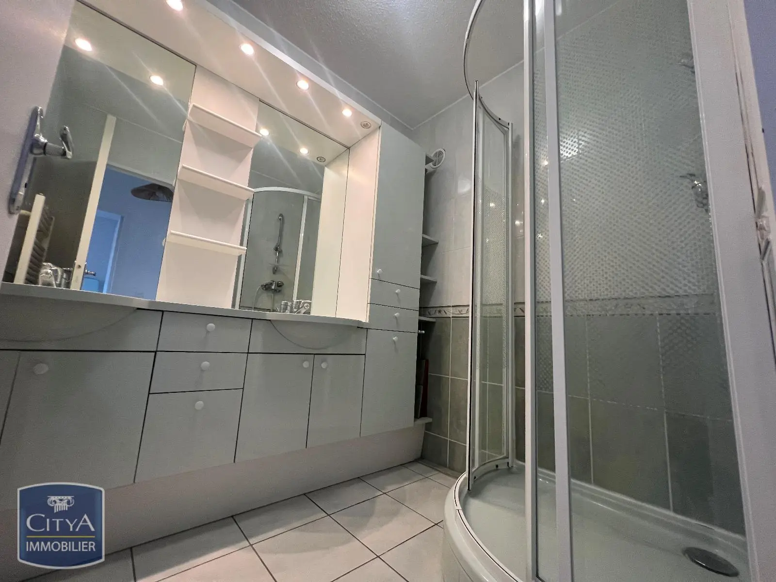 Photo 5 Appartement 3 pièces 68.13m²