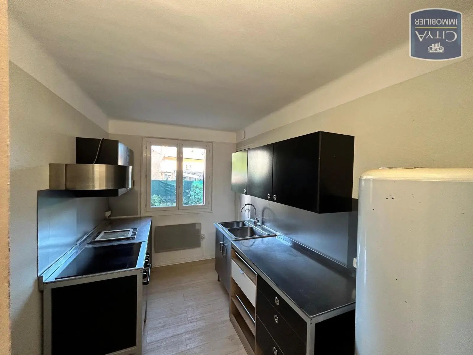 Photo 3 appartement Villefranche-sur-Saône