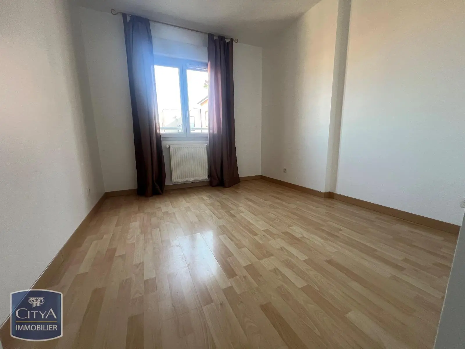 Photo 3 Appartement 3 pièces 68.13m²