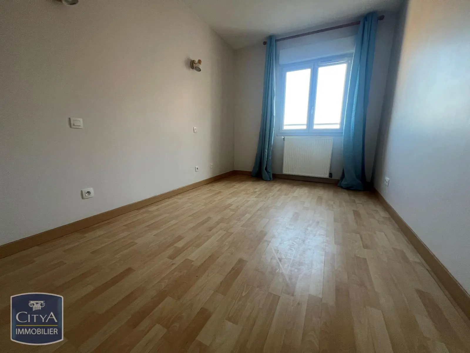 Photo 4 Appartement 3 pièces 68.13m²
